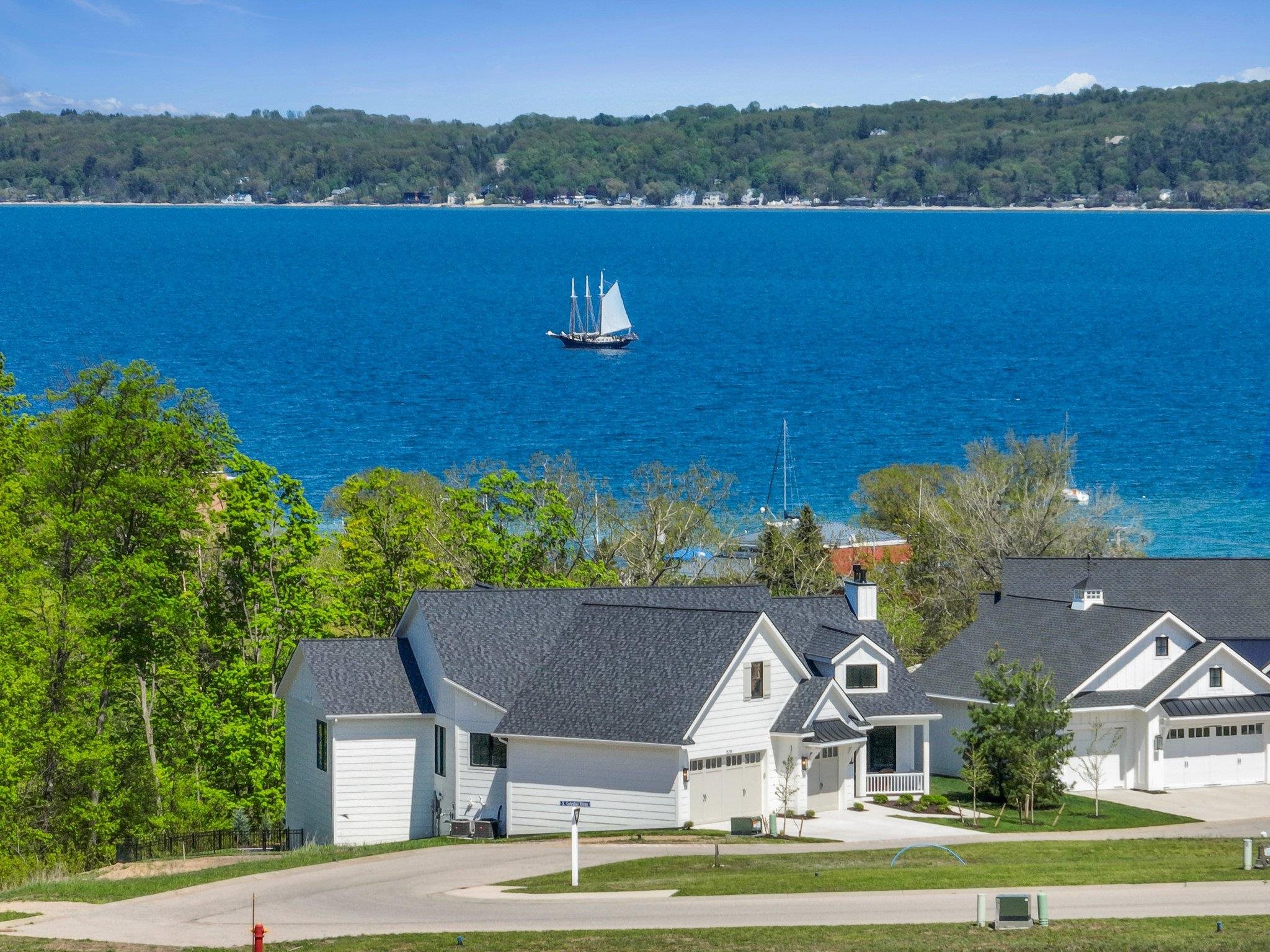 13759 S Meridian Drive