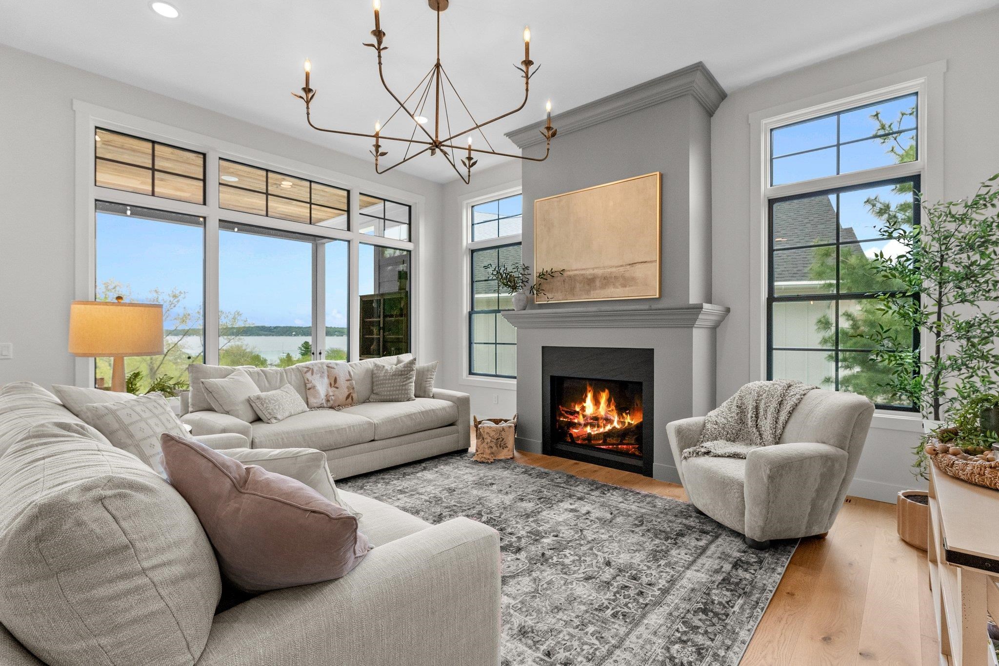 13759 S Meridian Drive