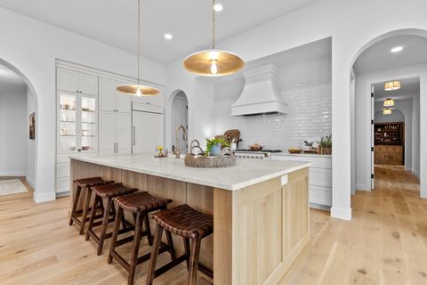 13759 S Meridian Drive Traverse City City MI 49584