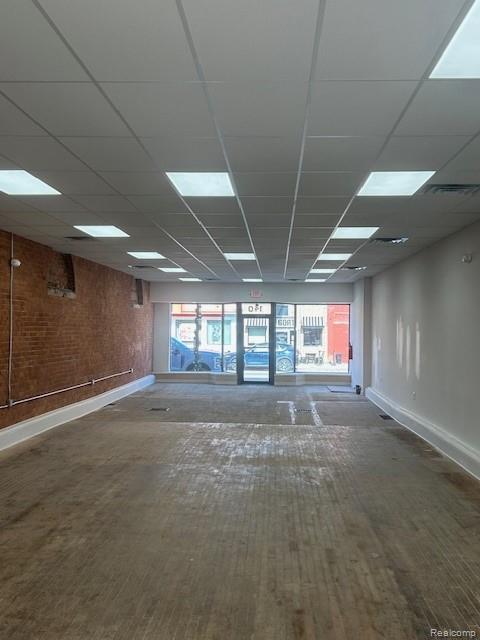 140 E Grand River Avenue