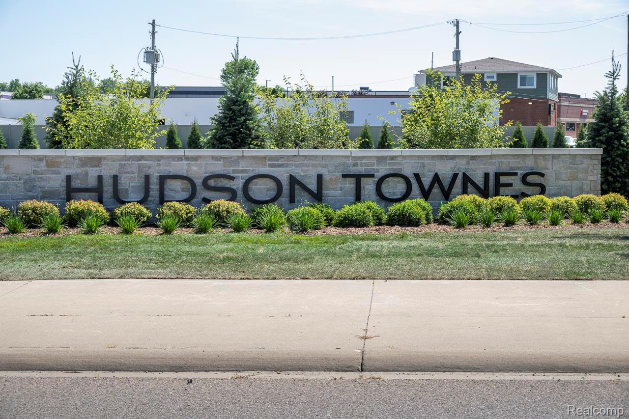 29999 Madison Lane 39