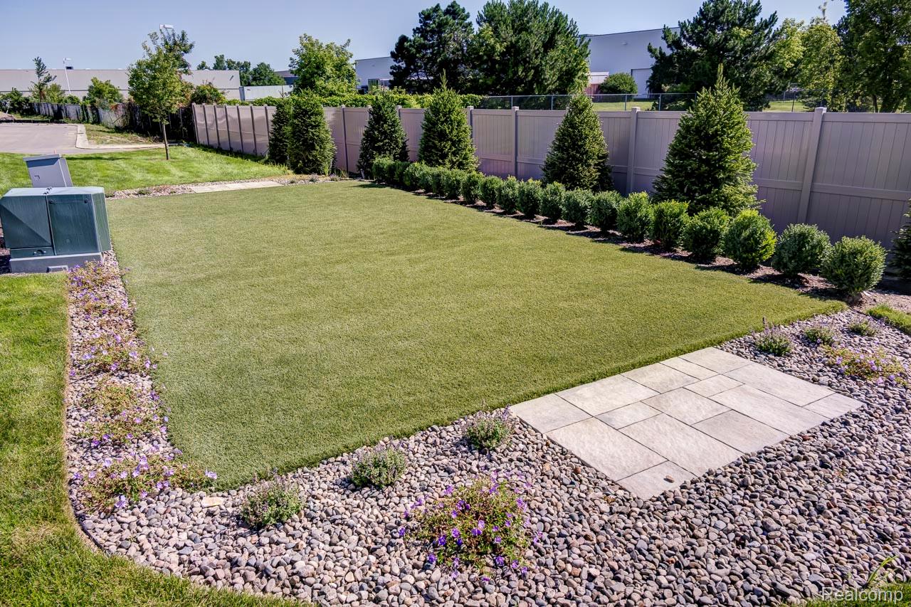 29999 Madison Lane 39