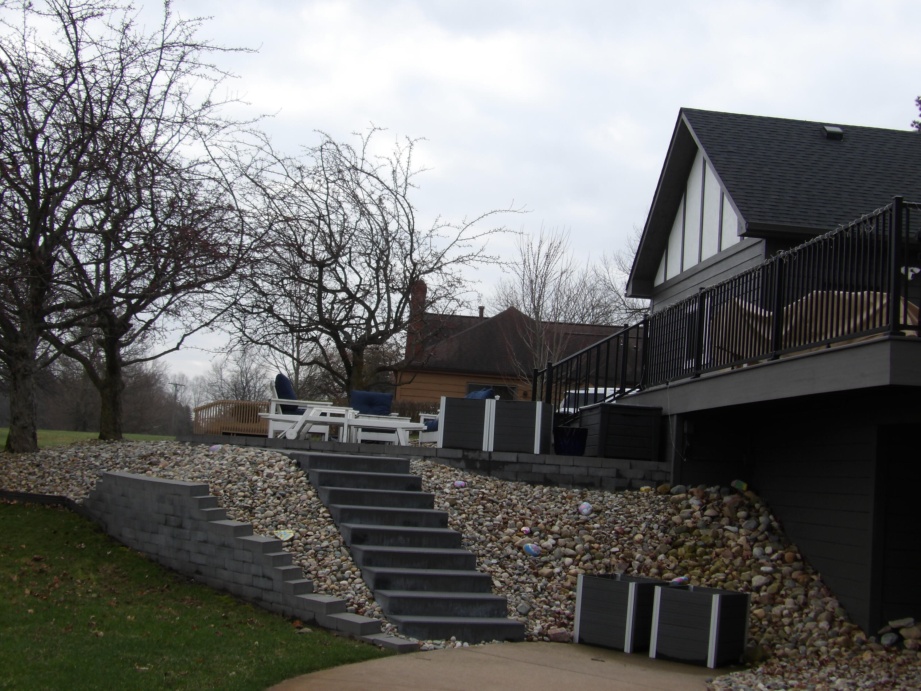5449 Countryside Drive