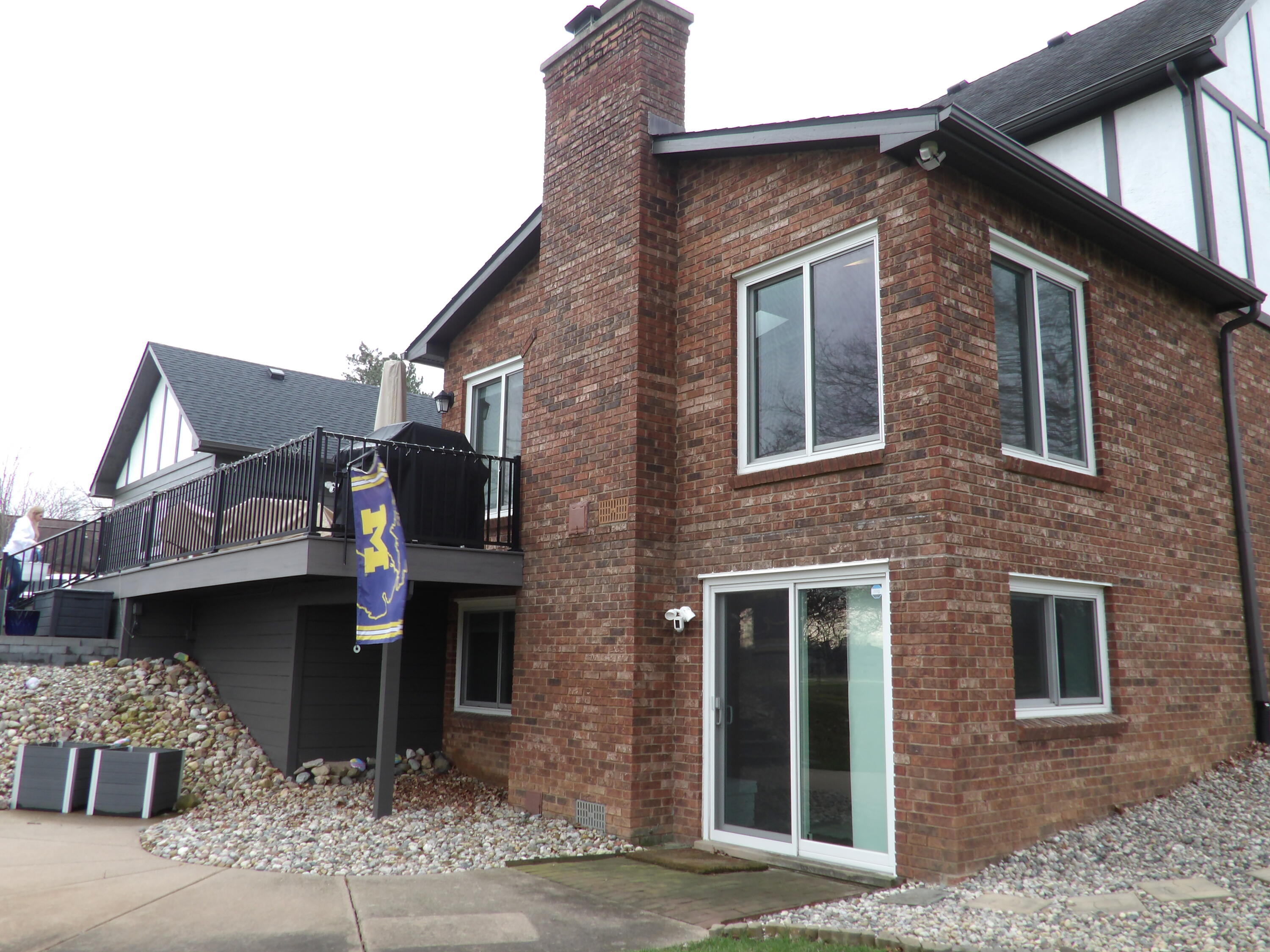 5449 Countryside Drive