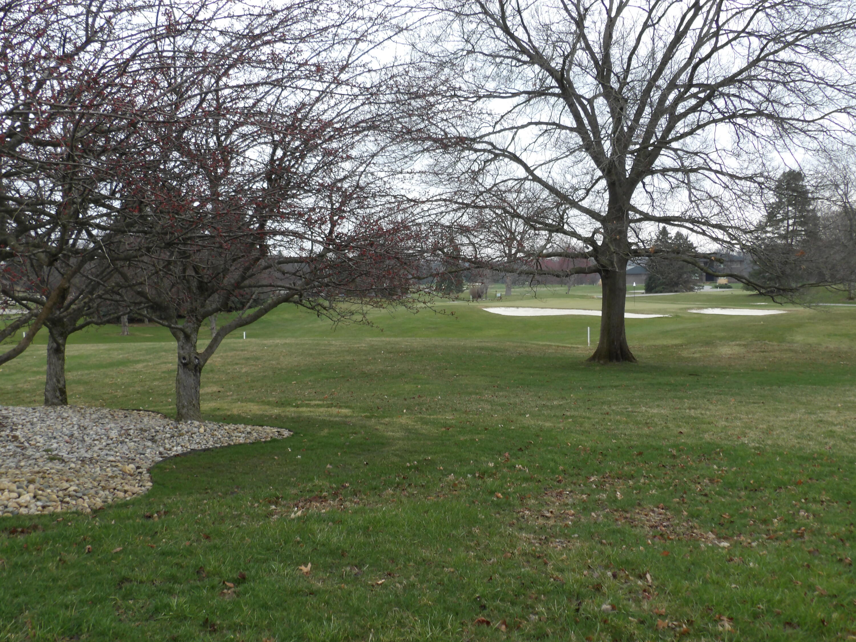 5449 Countryside Drive