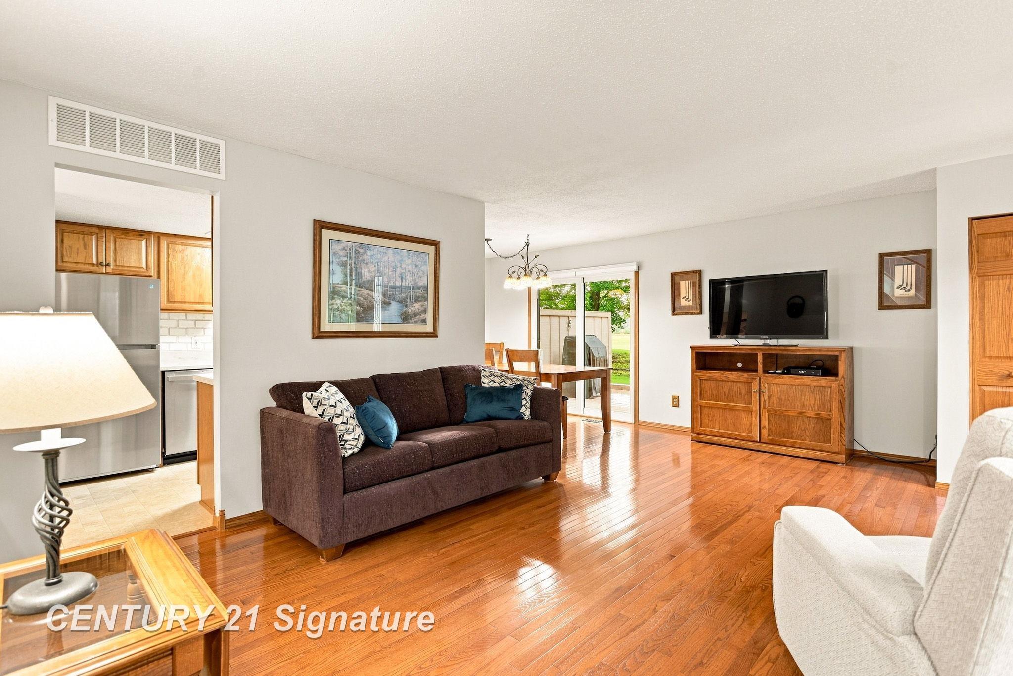 2357 Bay Woods Court