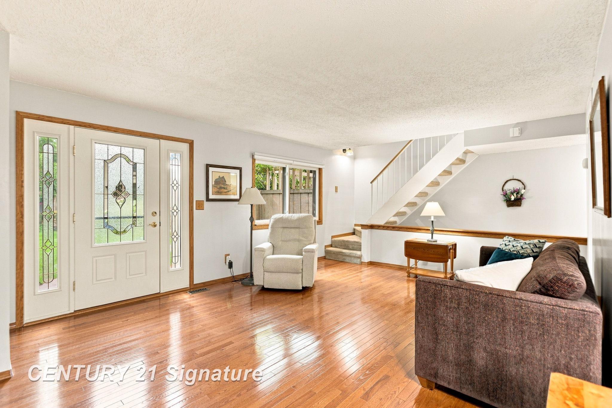 2357 Bay Woods Court