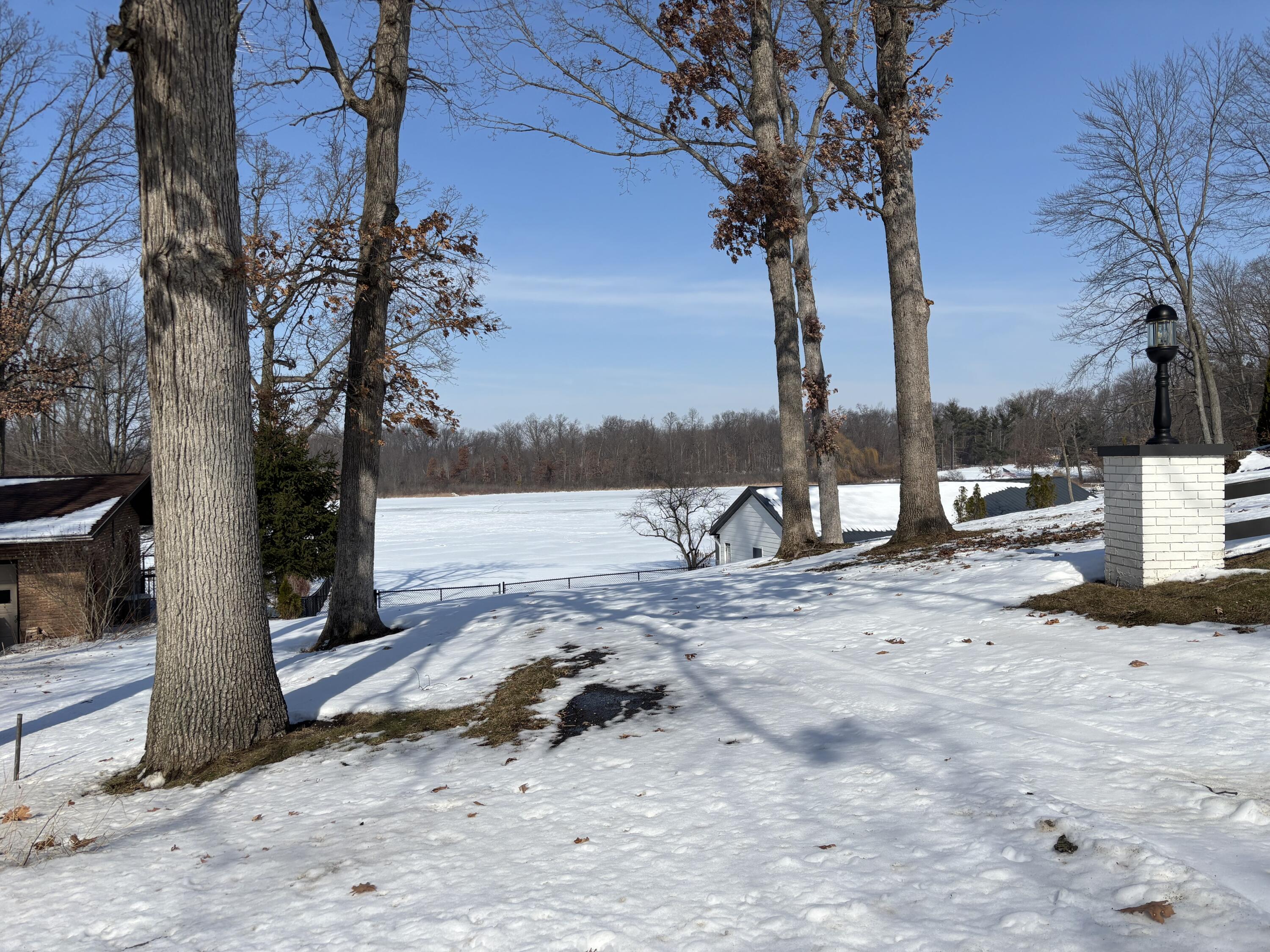 27586 Northland Drive