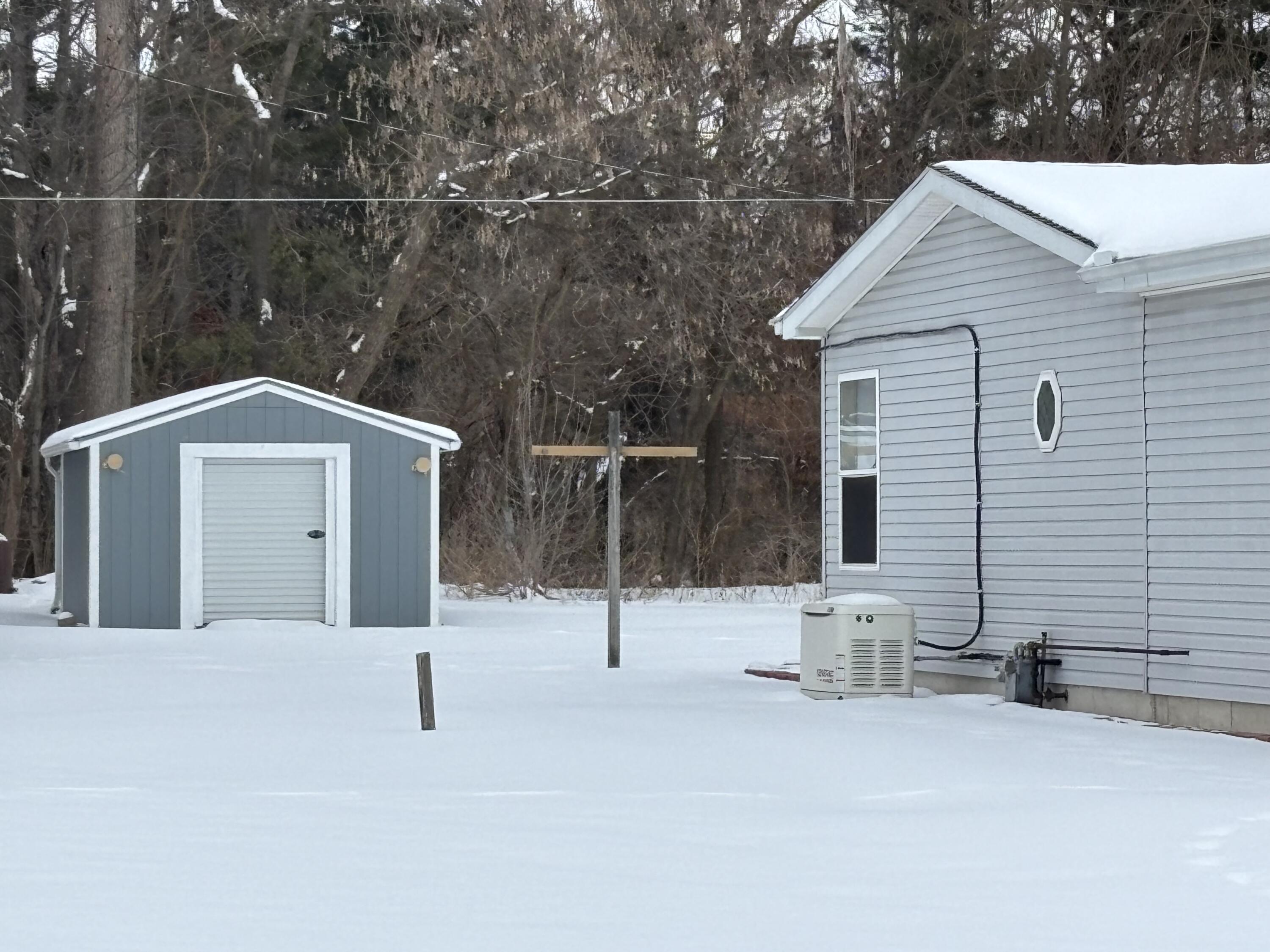 27586 Northland Drive