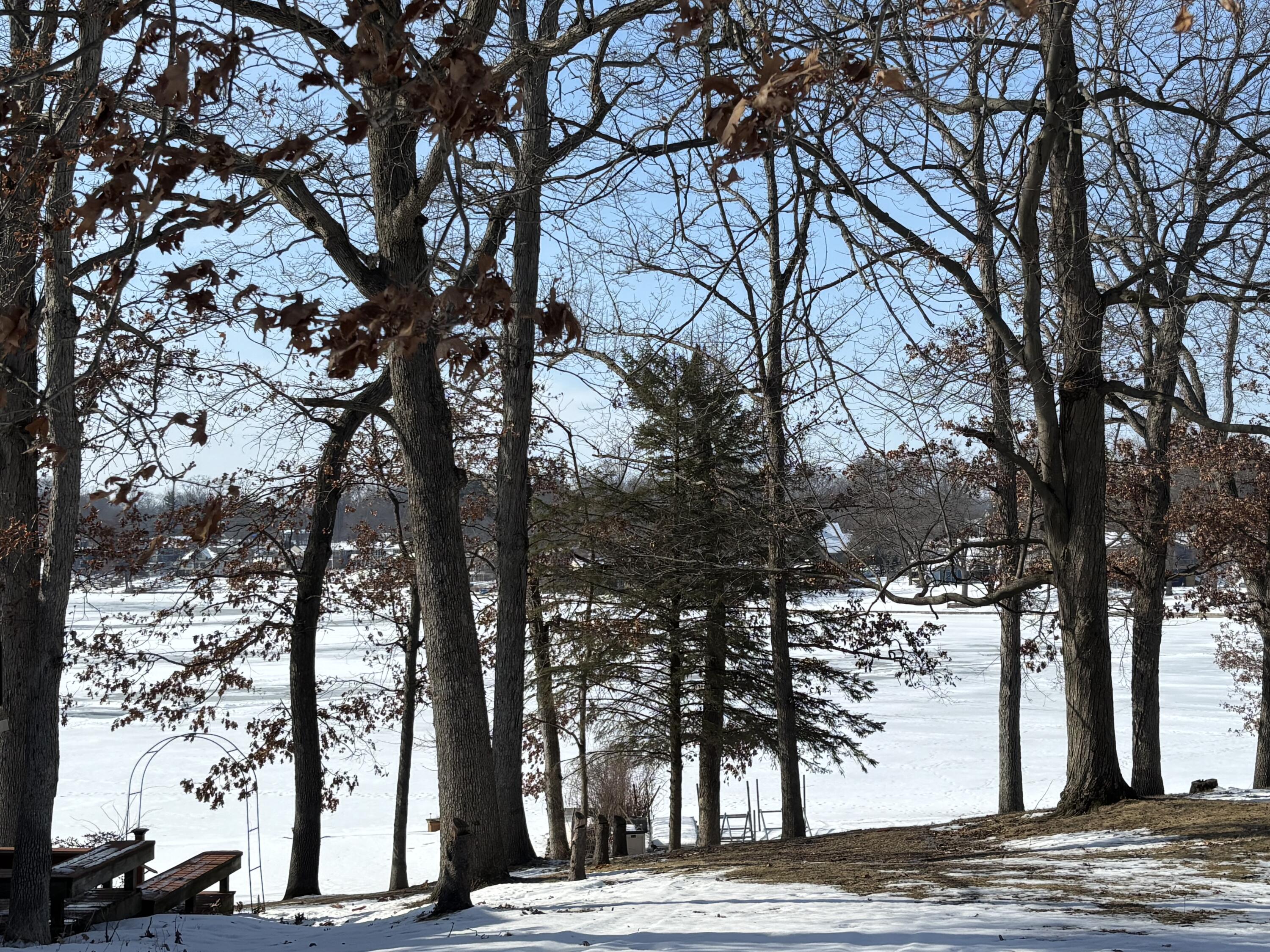 27586 Northland Drive