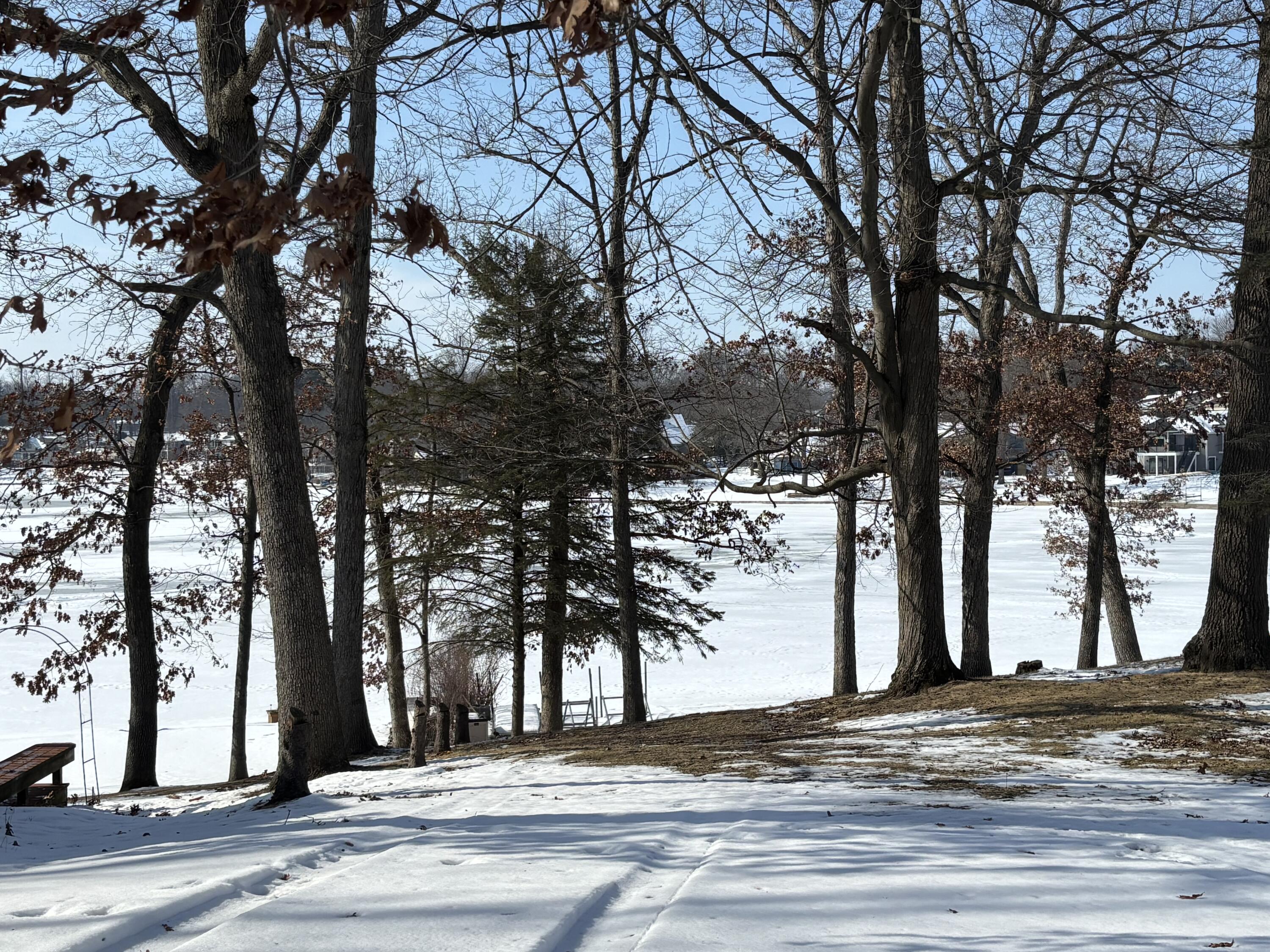 27586 Northland Drive