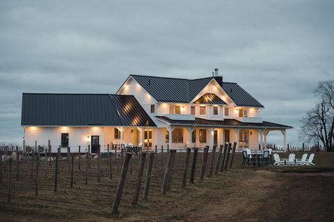 8062 Sayler Road Acme Township MI 49690