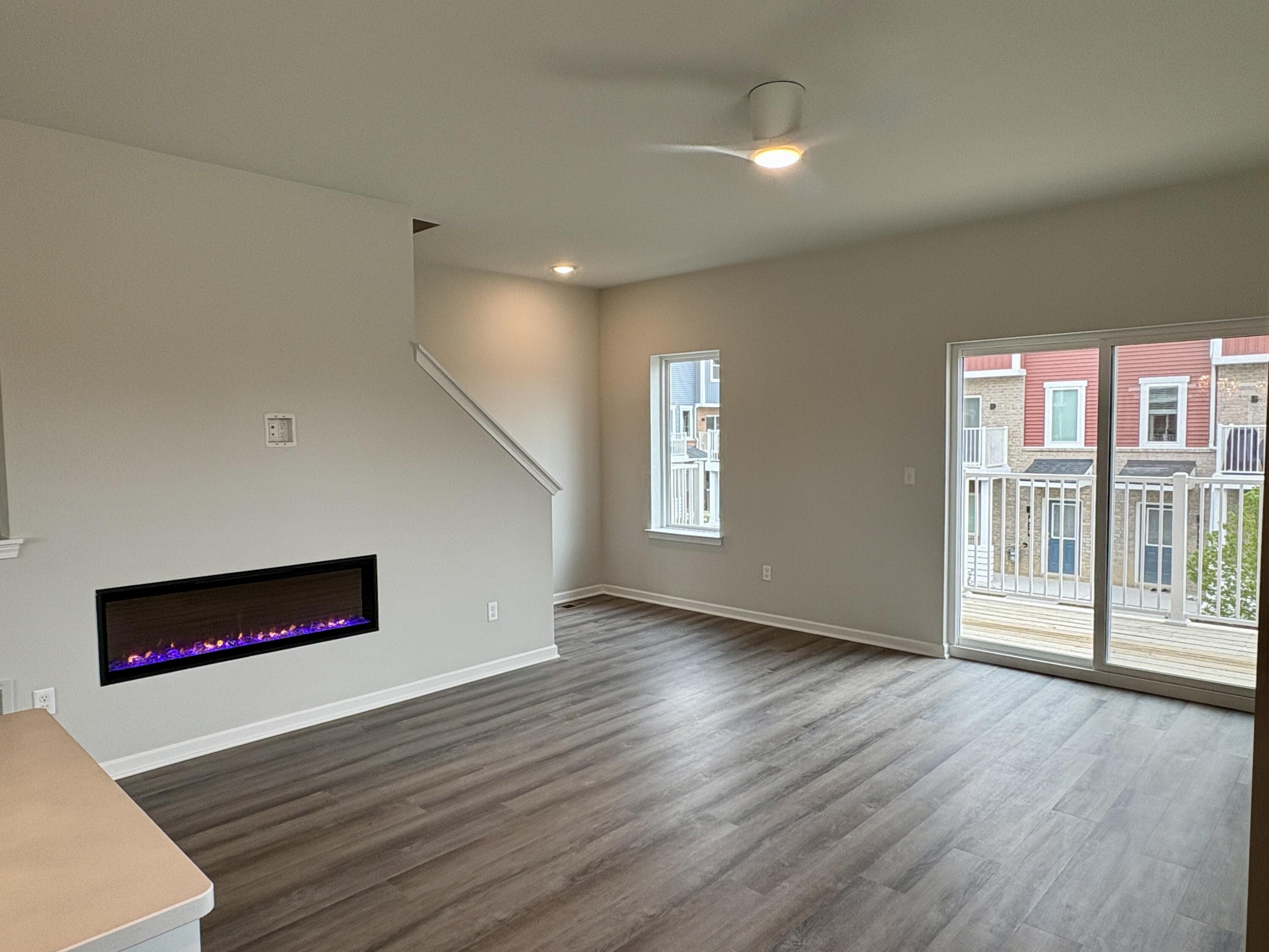 4875 Ludlow Lane