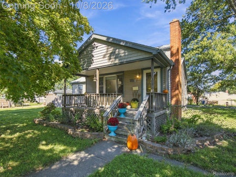 Photo for 30850 Ann Arbor Trail