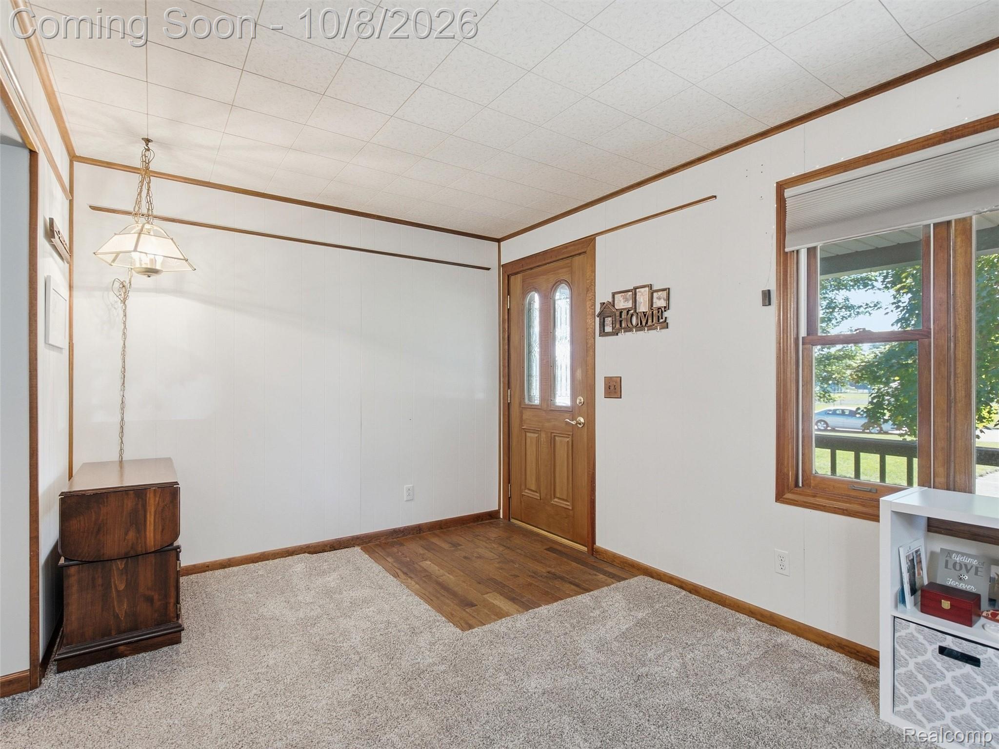 30850 Ann Arbor Trail