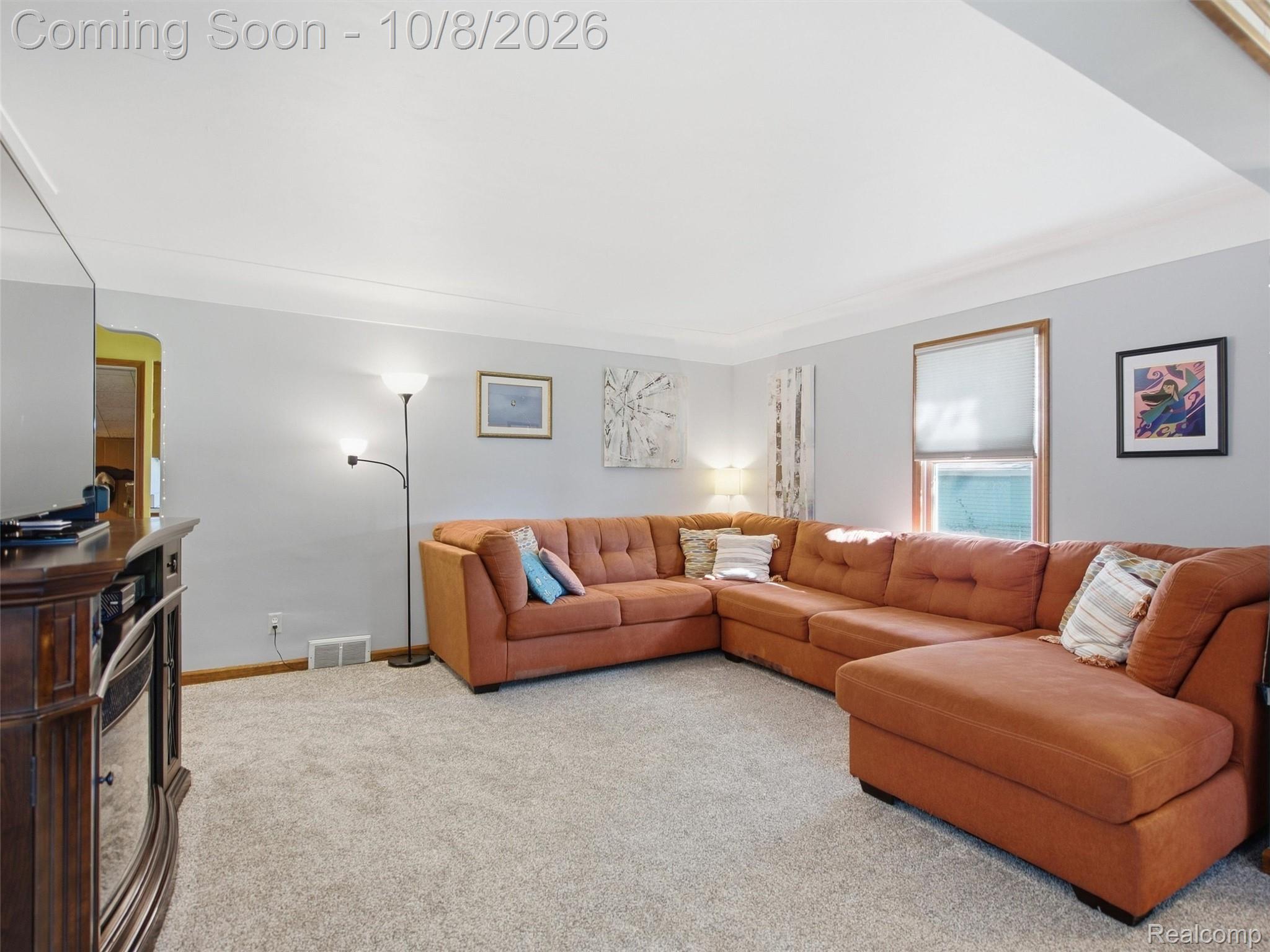 30850 Ann Arbor Trail