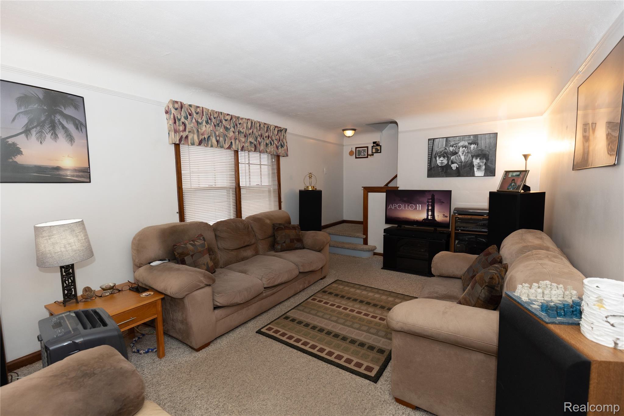 131 Dwight Avenue