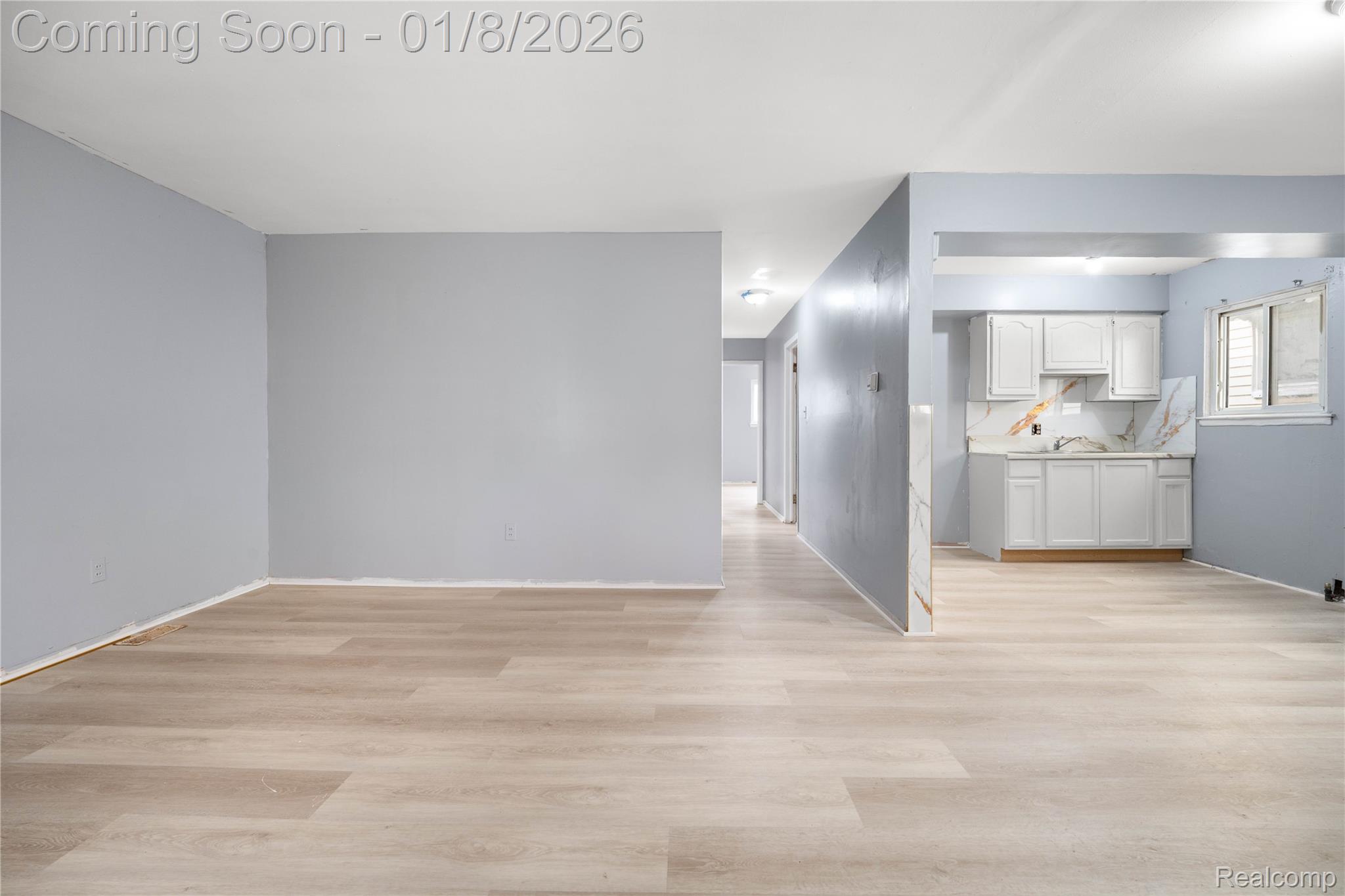 17809 McDougall Street