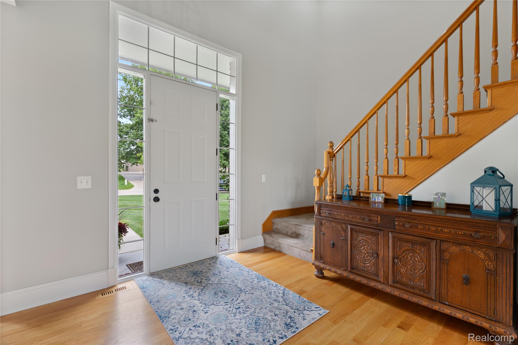 68242 Lake Angela Pointe