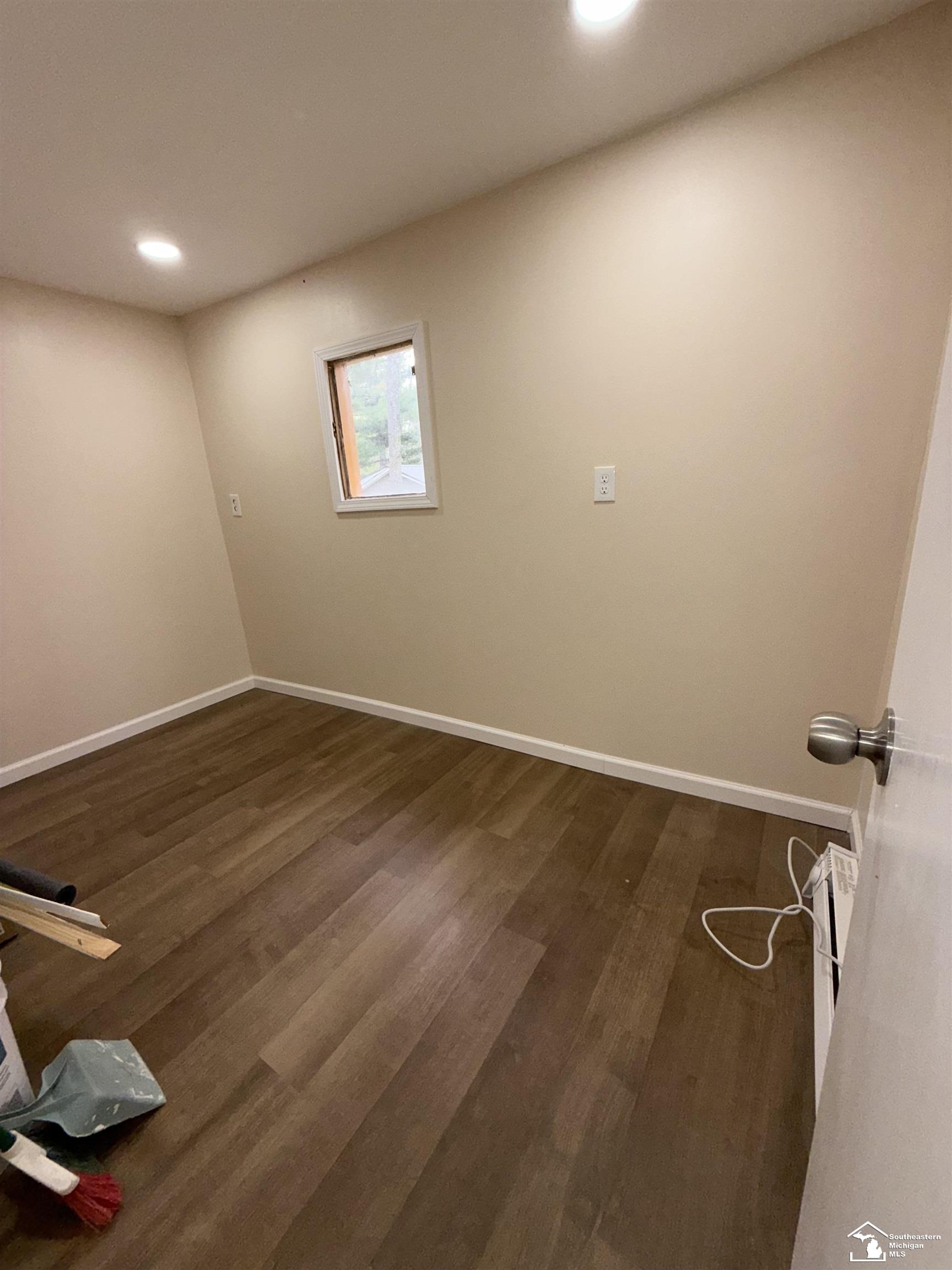 5583 Parkwood Drive