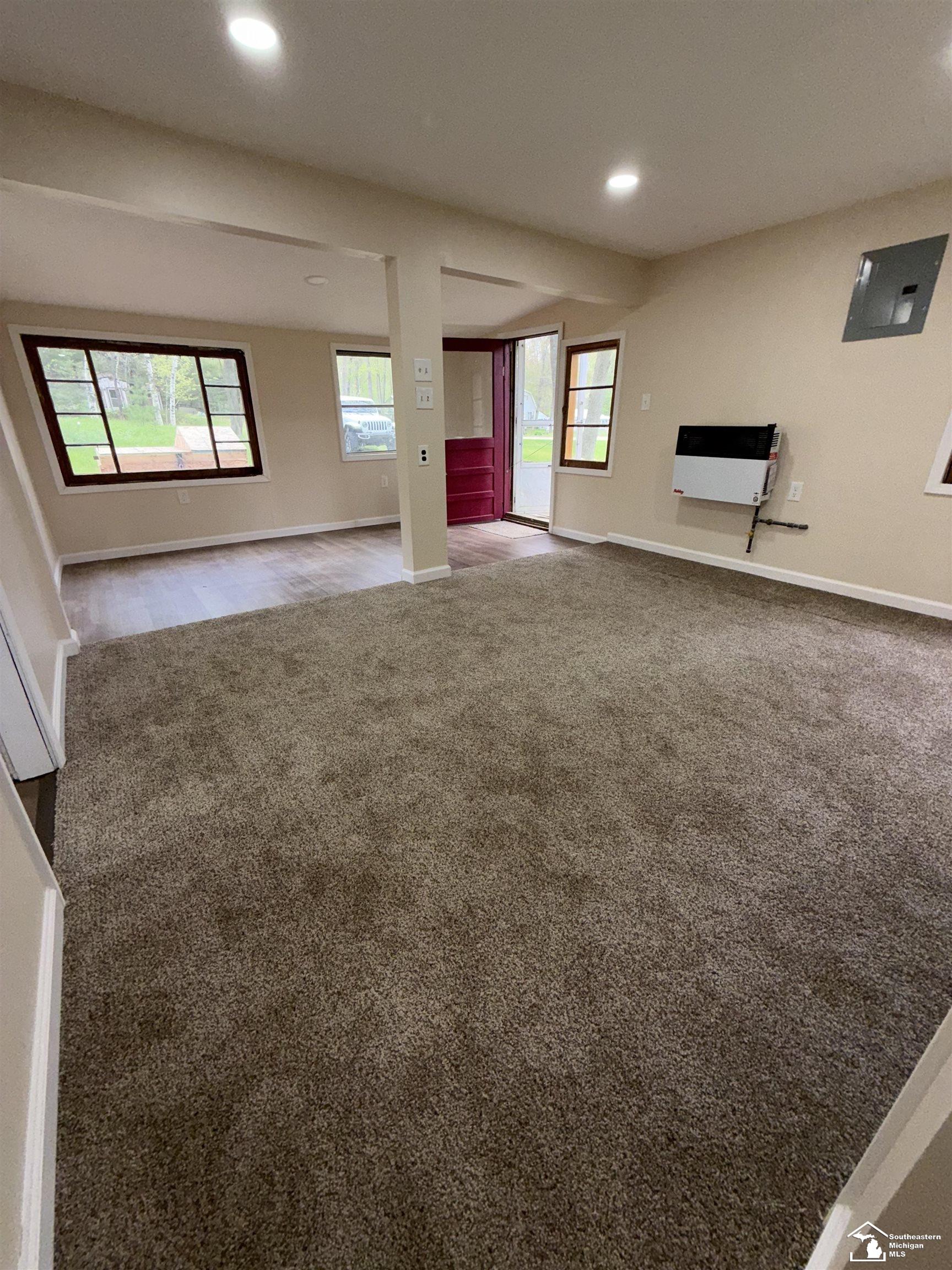 5583 Parkwood Drive