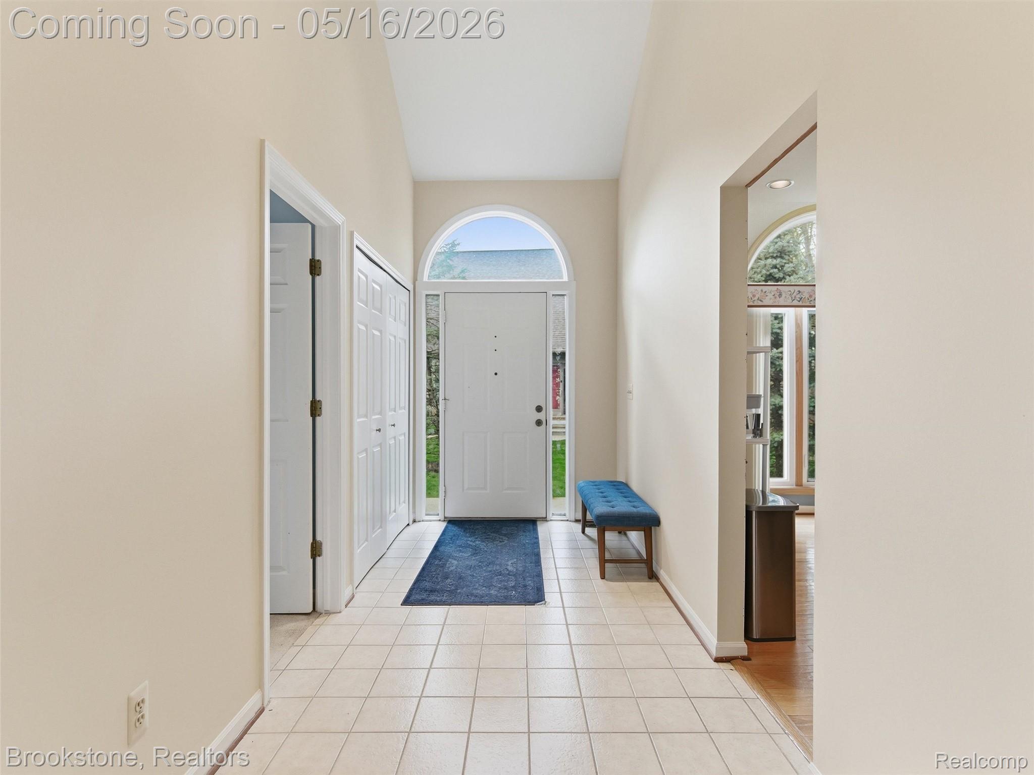 47318 Cider Mill Drive