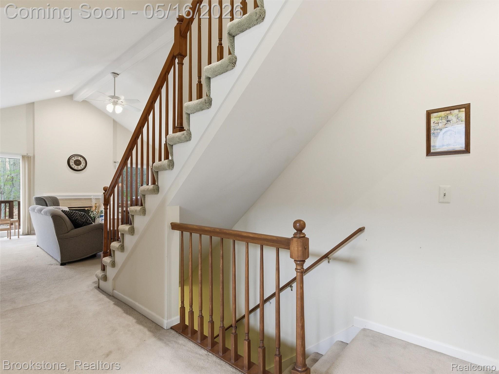 47318 Cider Mill Drive