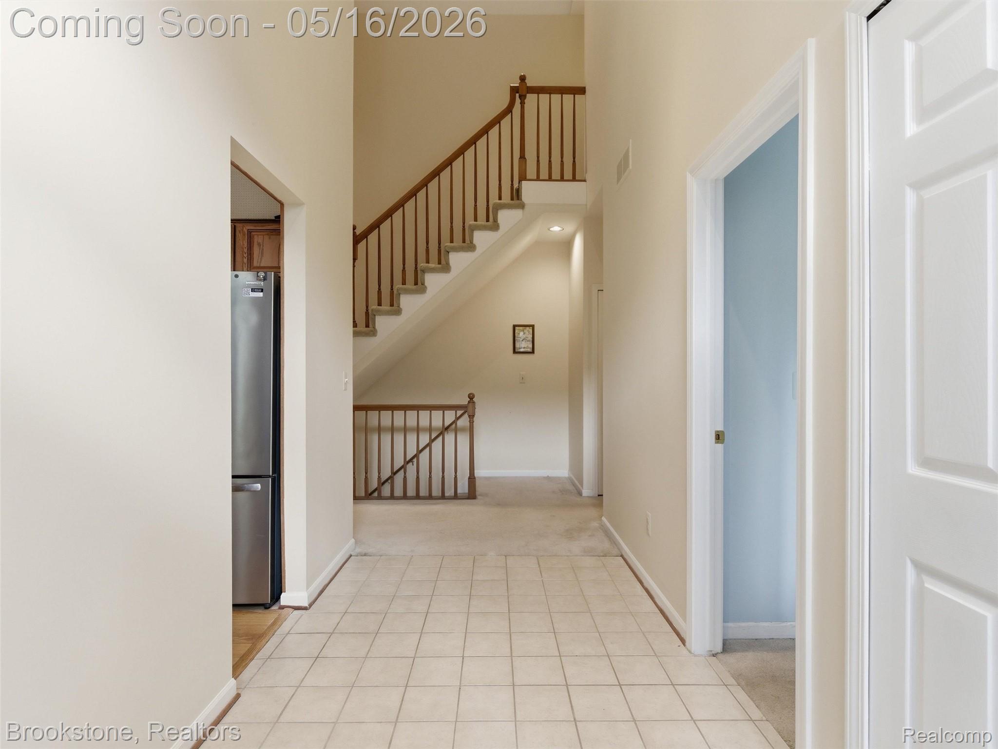 47318 Cider Mill Drive