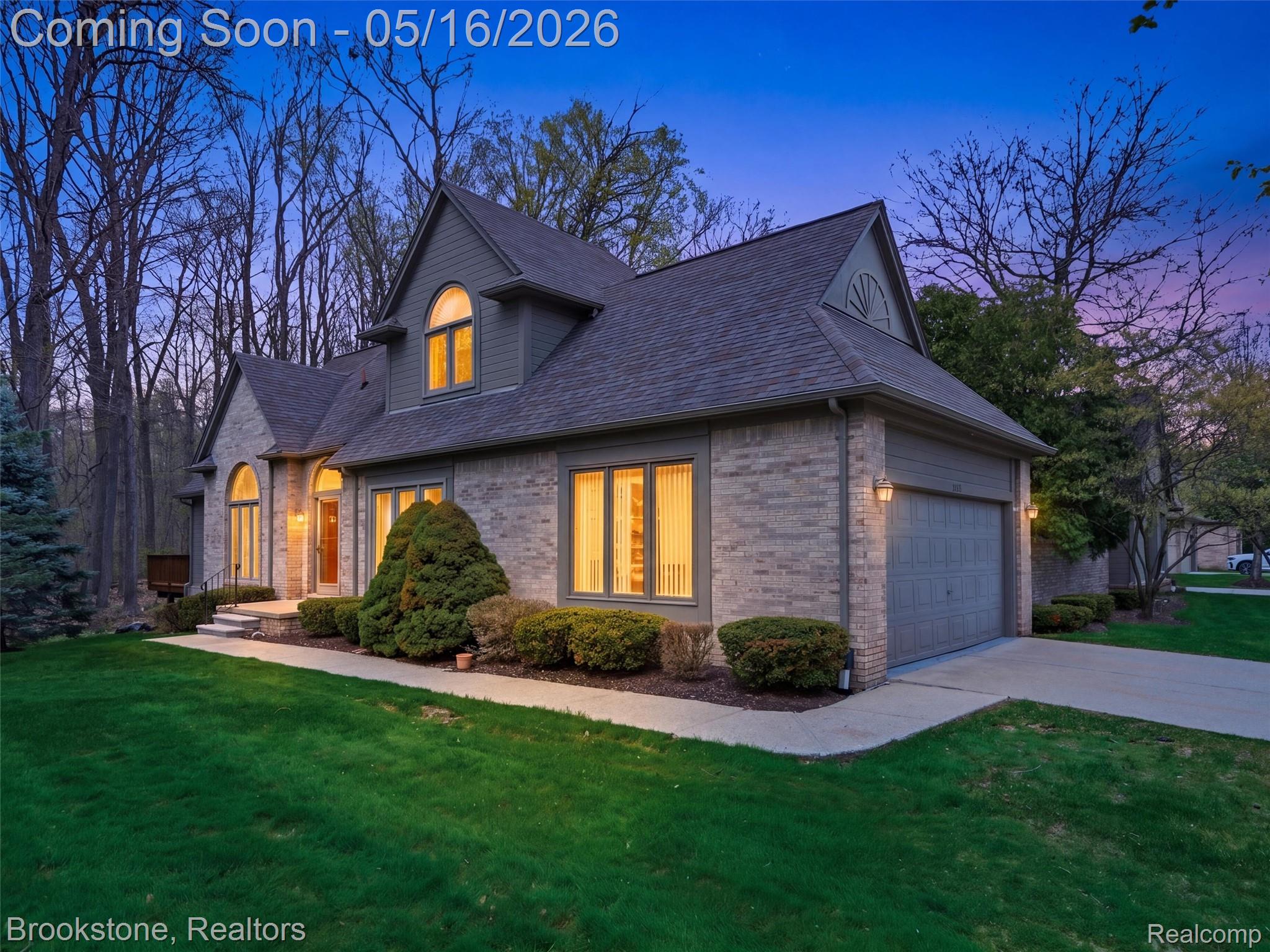 47318 Cider Mill Drive