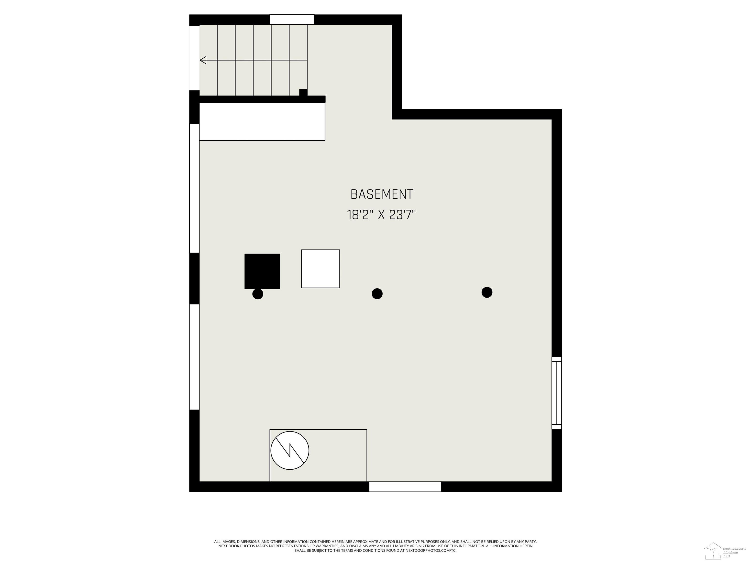 6399 Whiteford Center Road