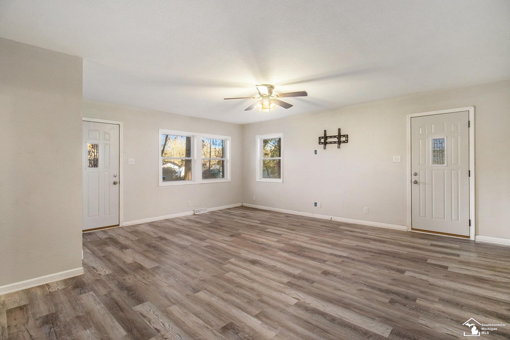 6399 Whiteford Center Road