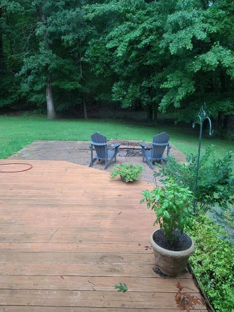listing image 62