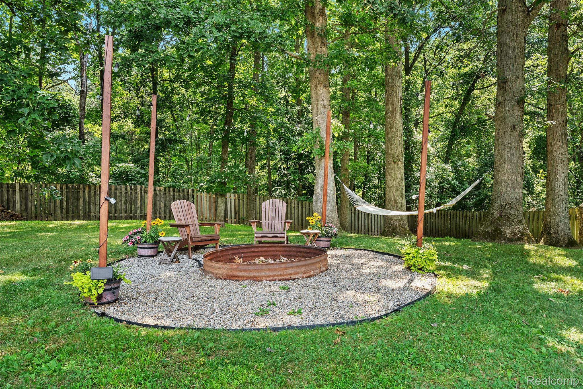 9438 Waite Drive
