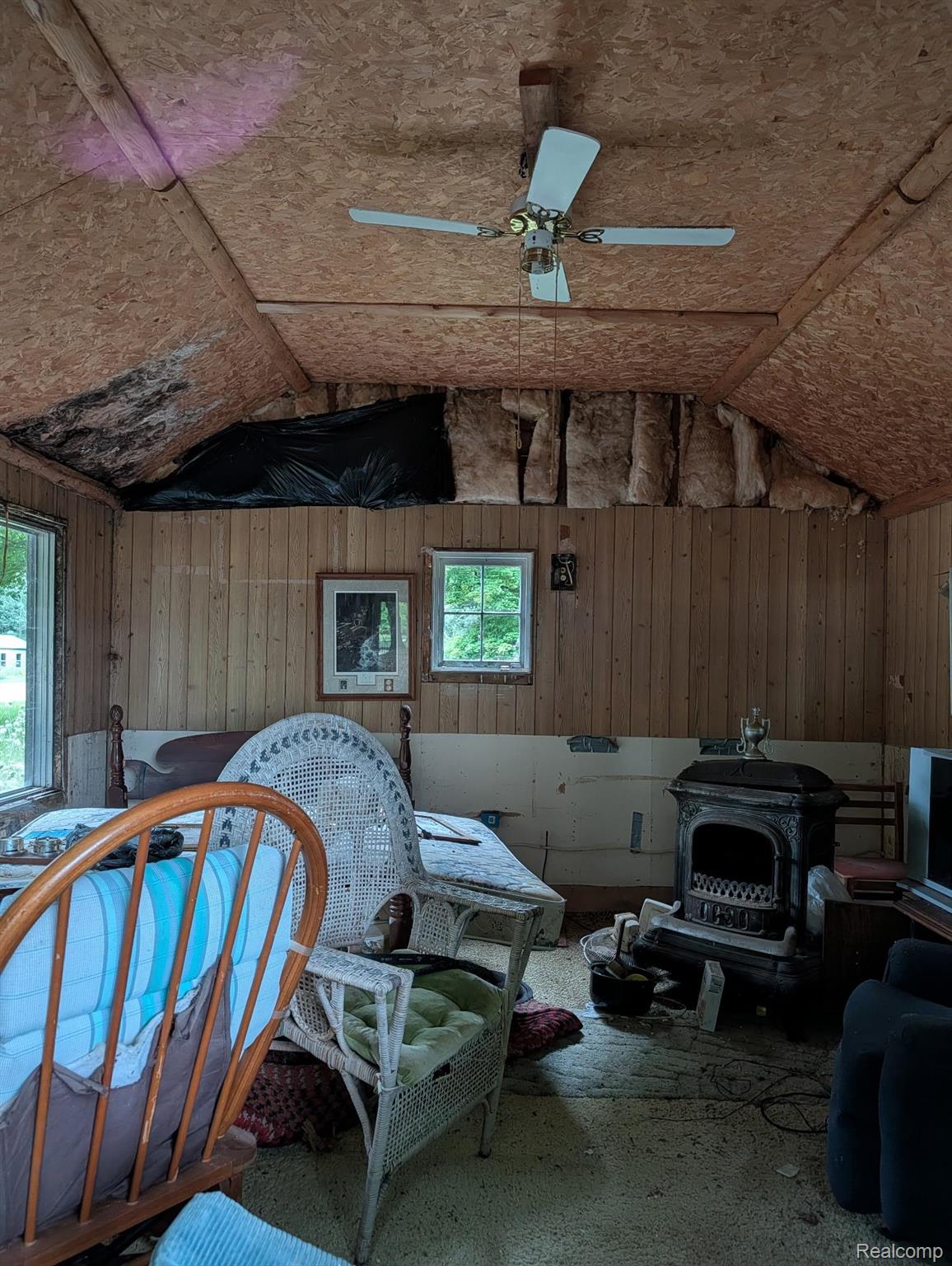 6750 Hiawatha Trail