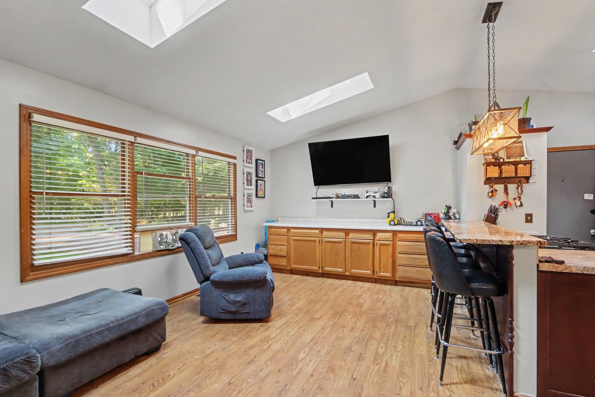 23408 Co Rd 375