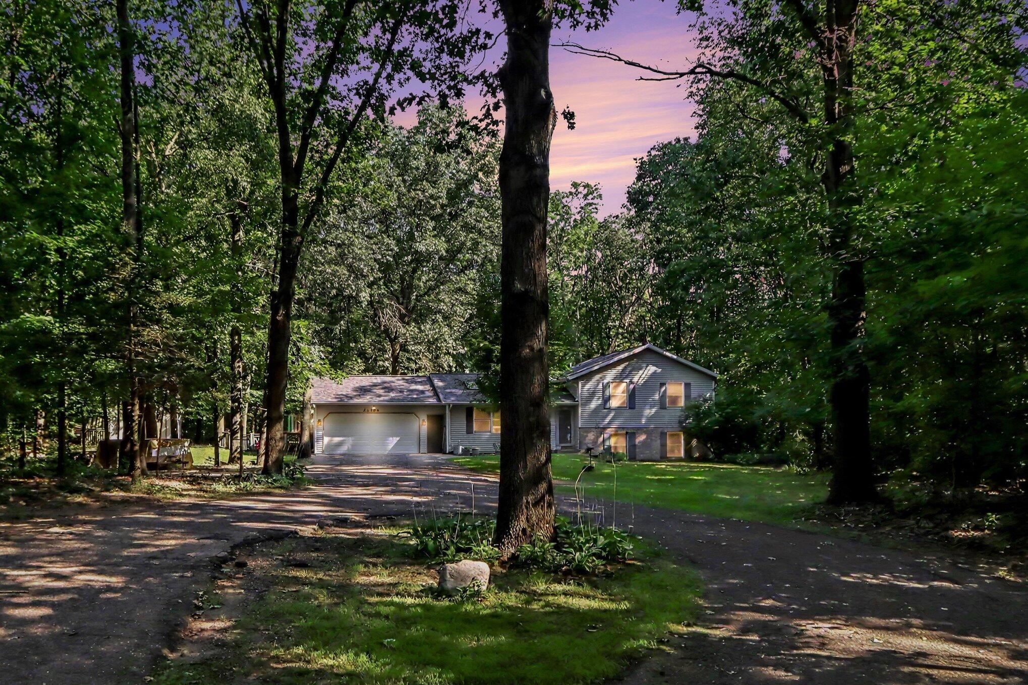 23408 Co Rd 375