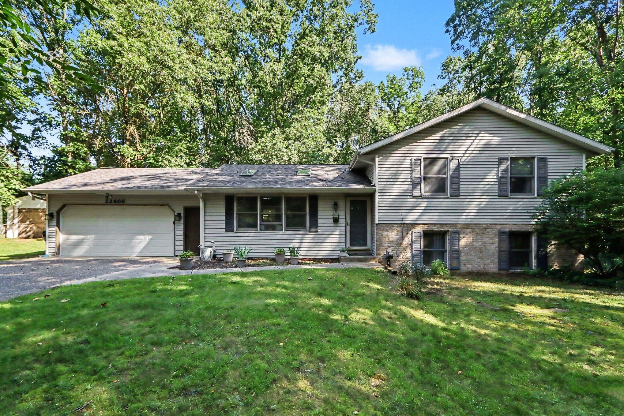 23408 Co Rd 375