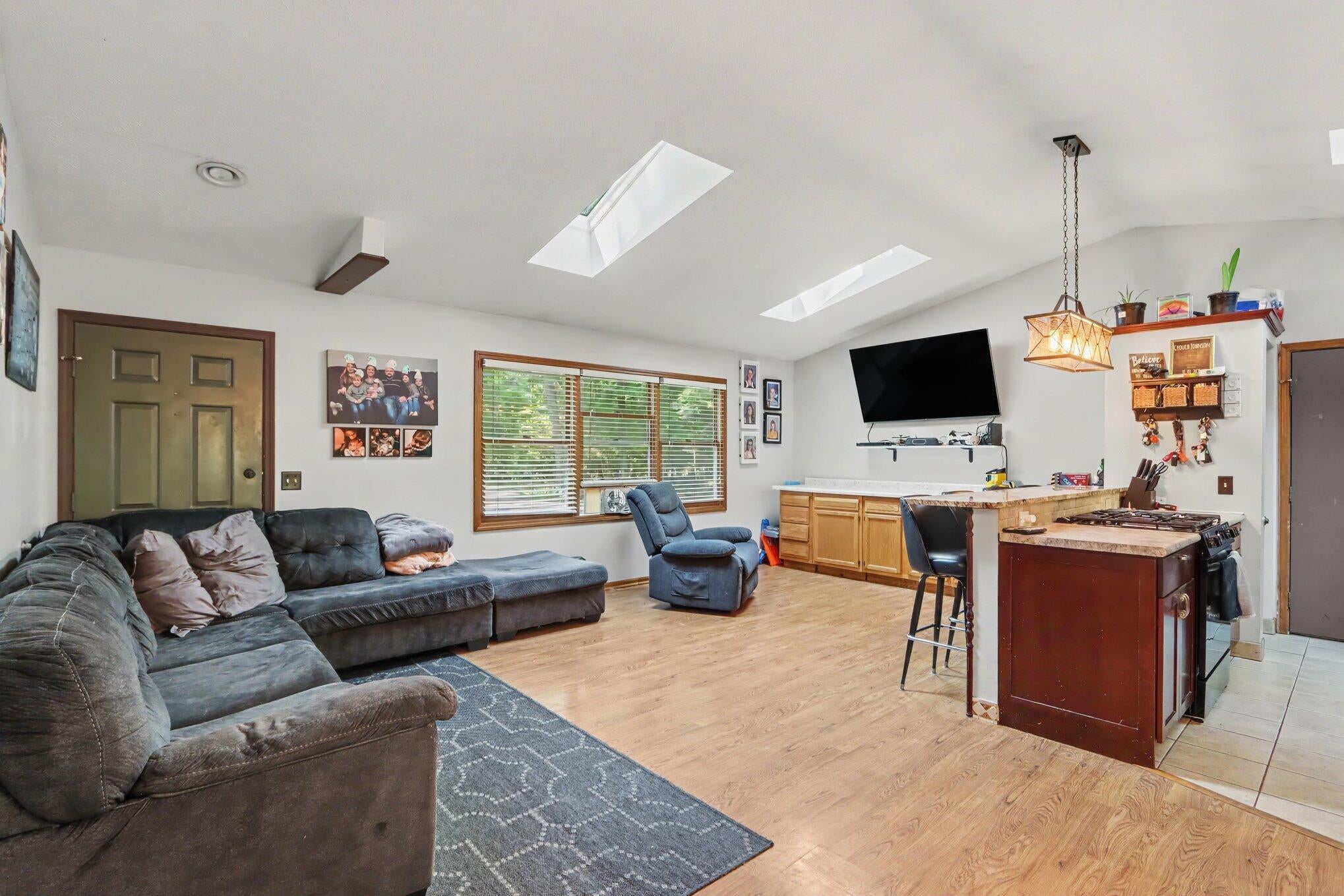 23408 Co Rd 375