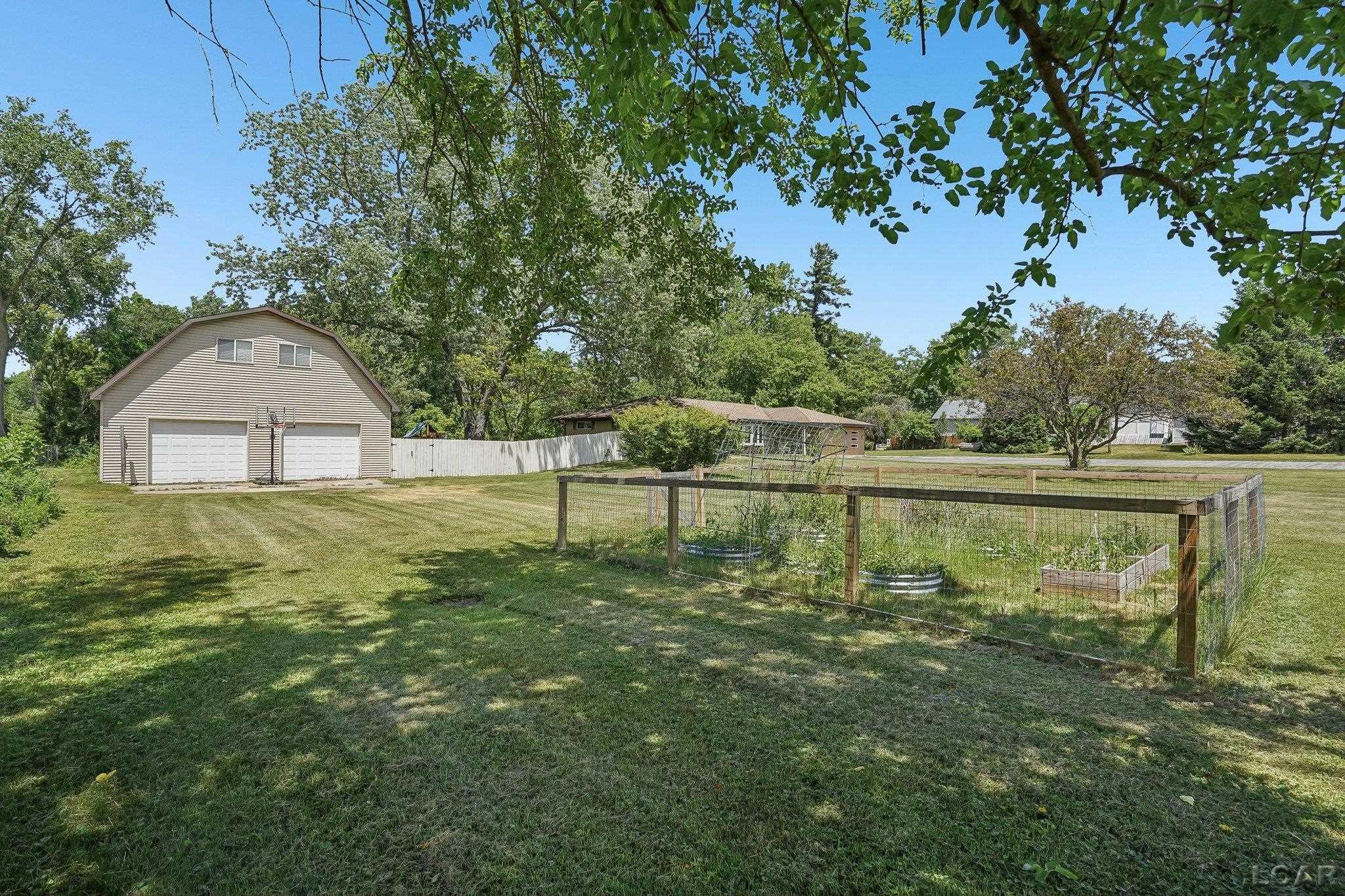 1476 W Sterns Road