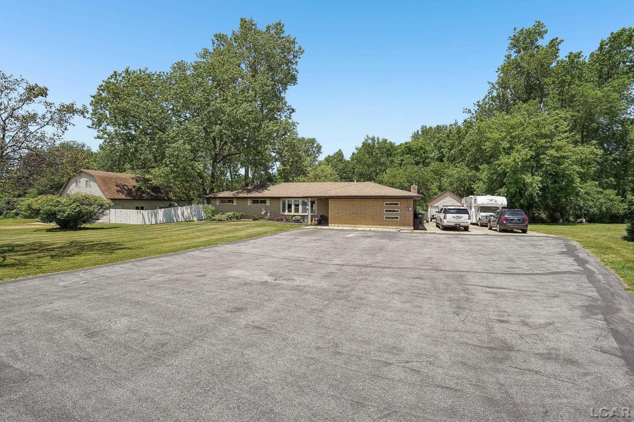1476 W Sterns Road