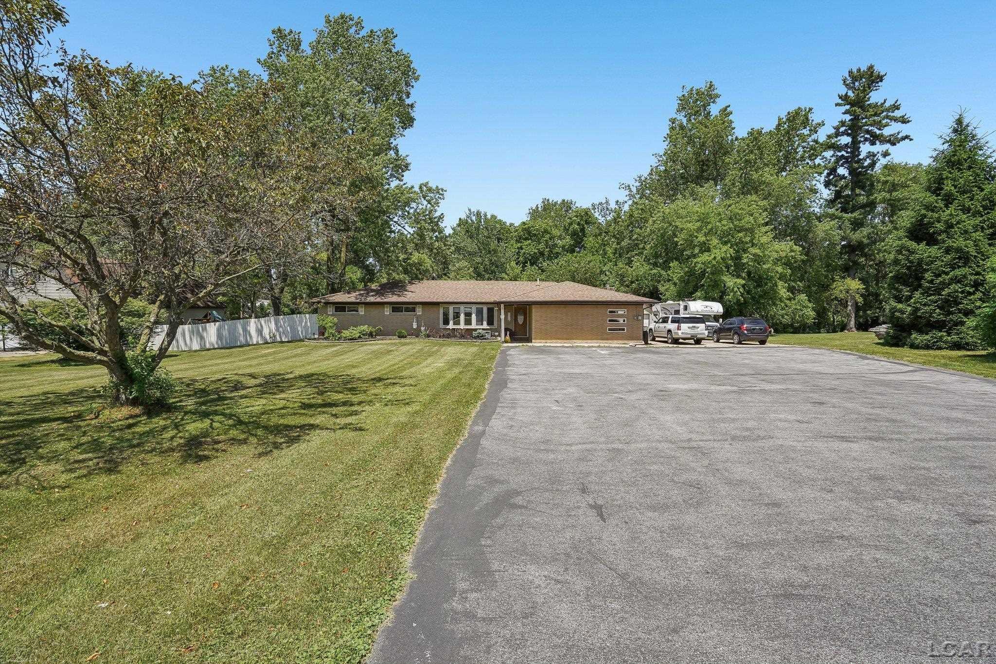 1476 W Sterns Road