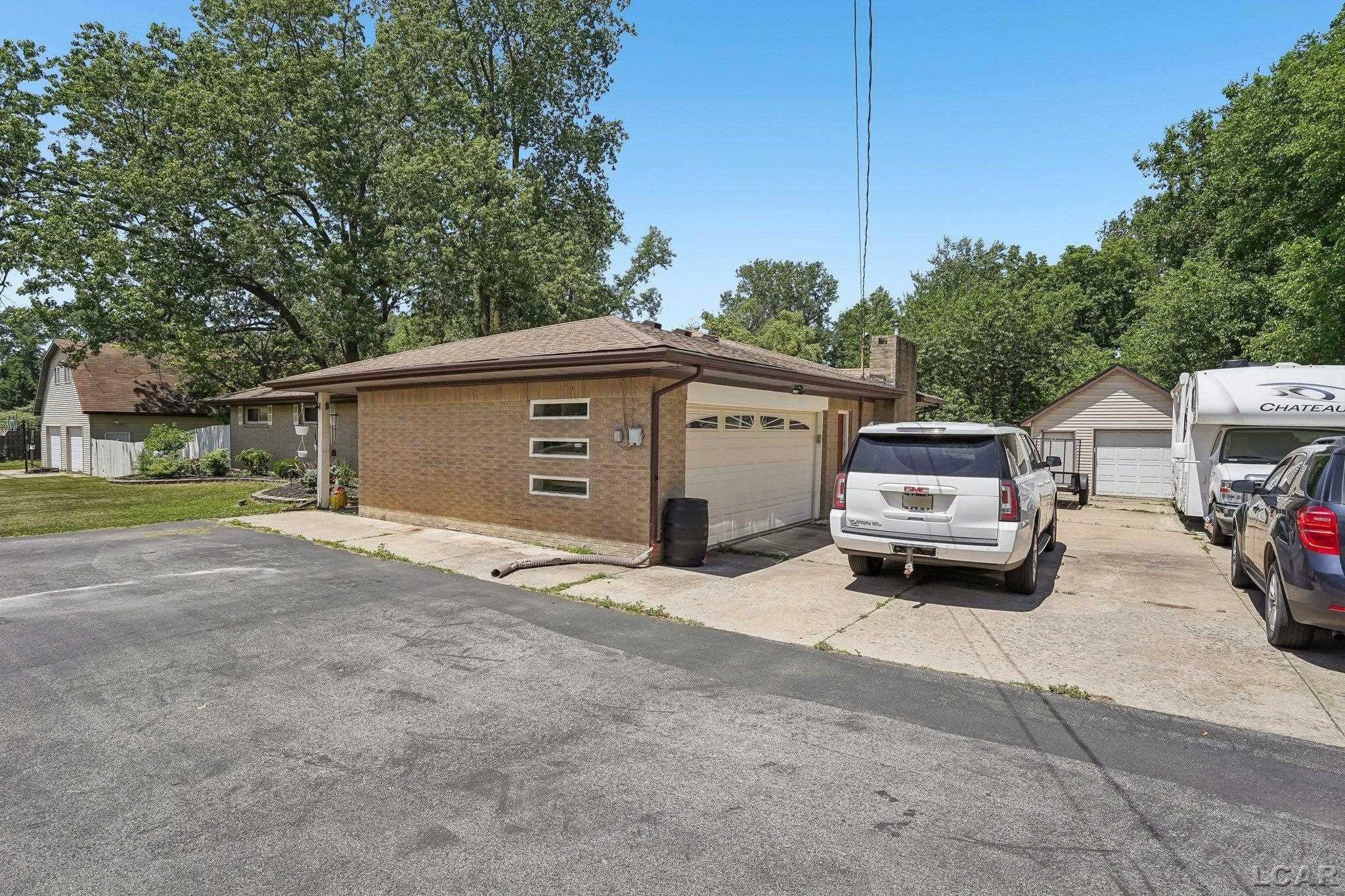 1476 W Sterns Road