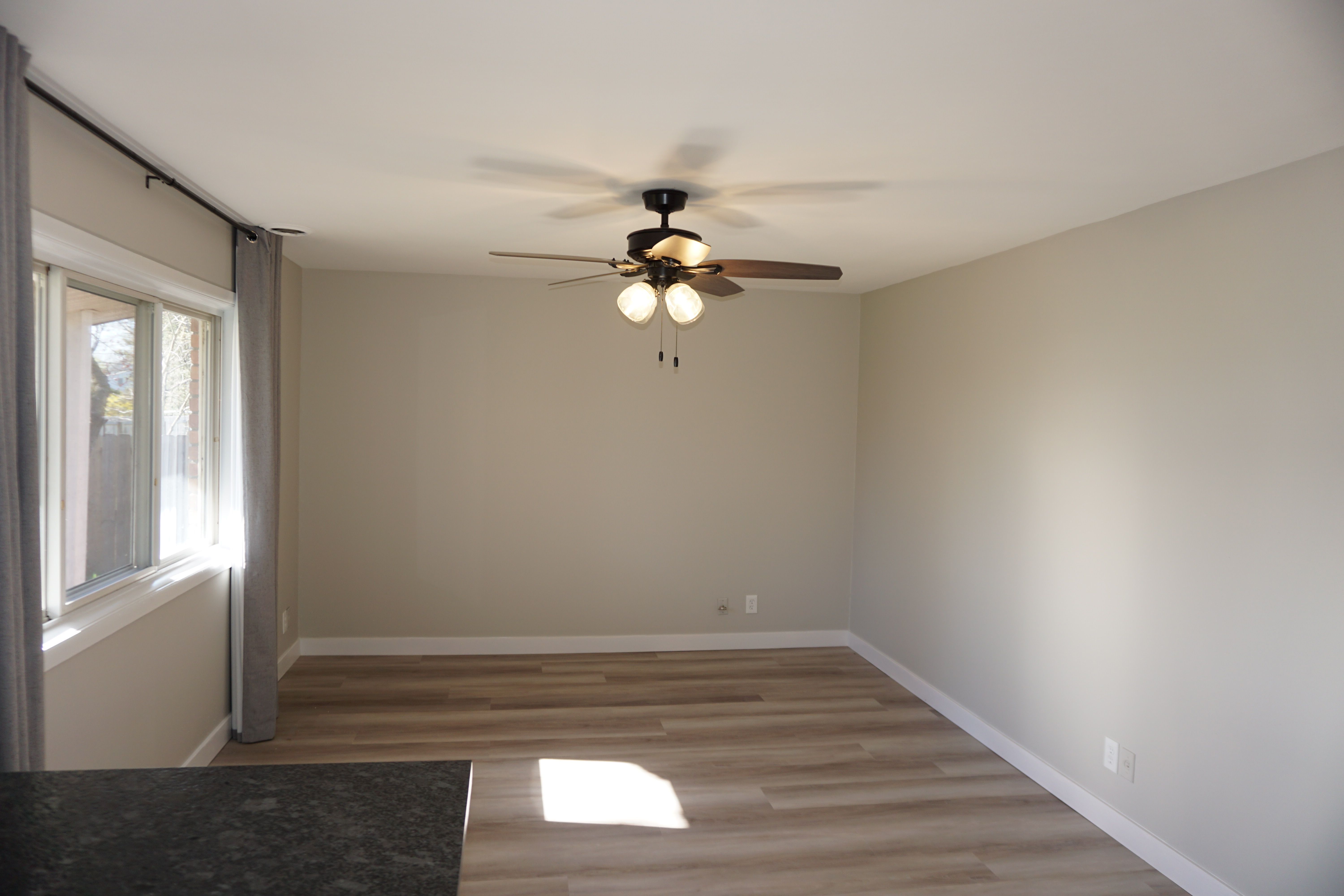 Romeo Village Macomb, Michigan 48065, United States, 2 Bedrooms Bedrooms, ,1 BathroomBathrooms,Residential,Active,114914