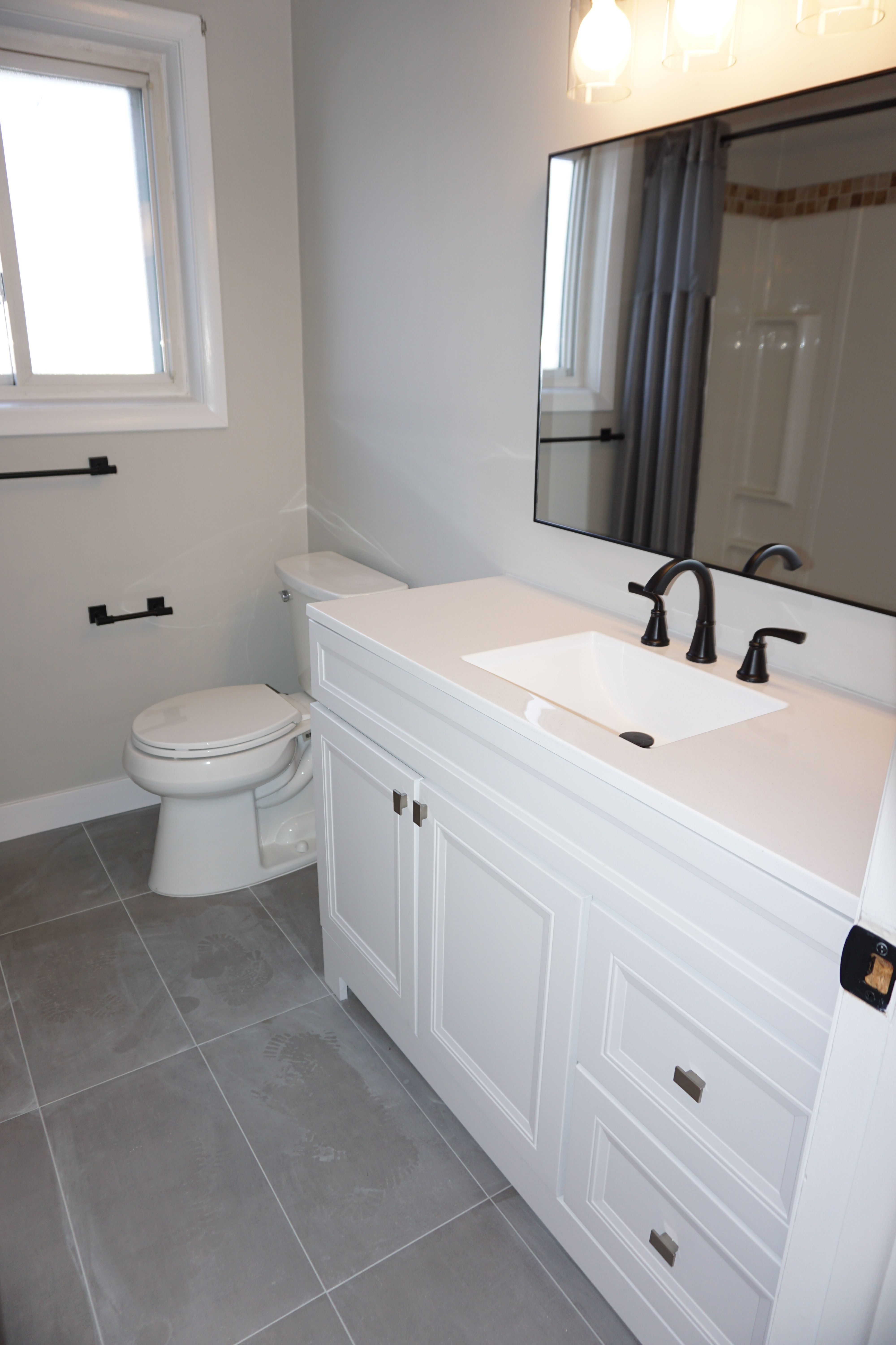Romeo Village Macomb, Michigan 48065, United States, 2 Bedrooms Bedrooms, ,1 BathroomBathrooms,Residential,Active,114914