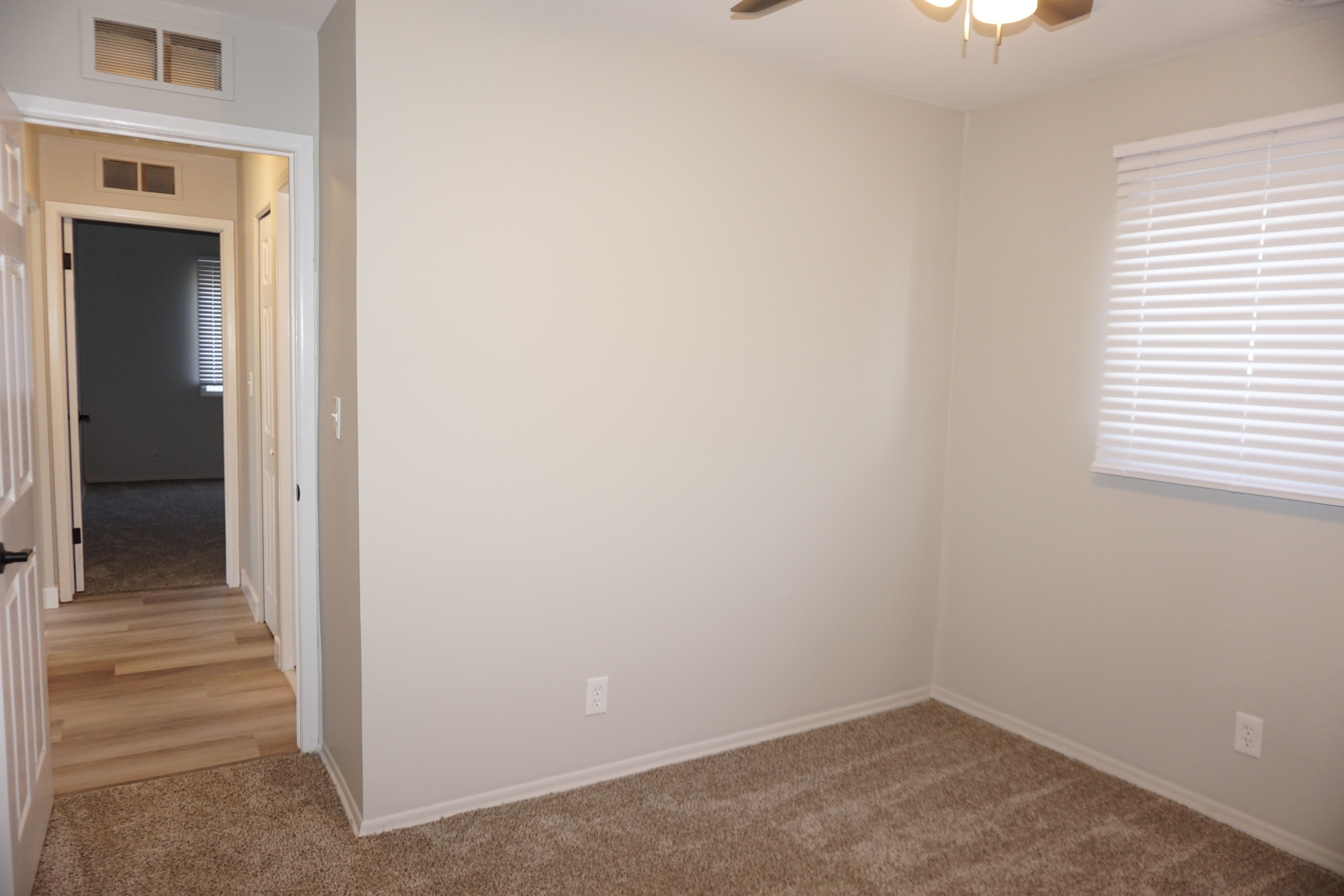 Romeo Village Macomb, Michigan 48065, United States, 2 Bedrooms Bedrooms, ,1 BathroomBathrooms,Residential,Active,114914