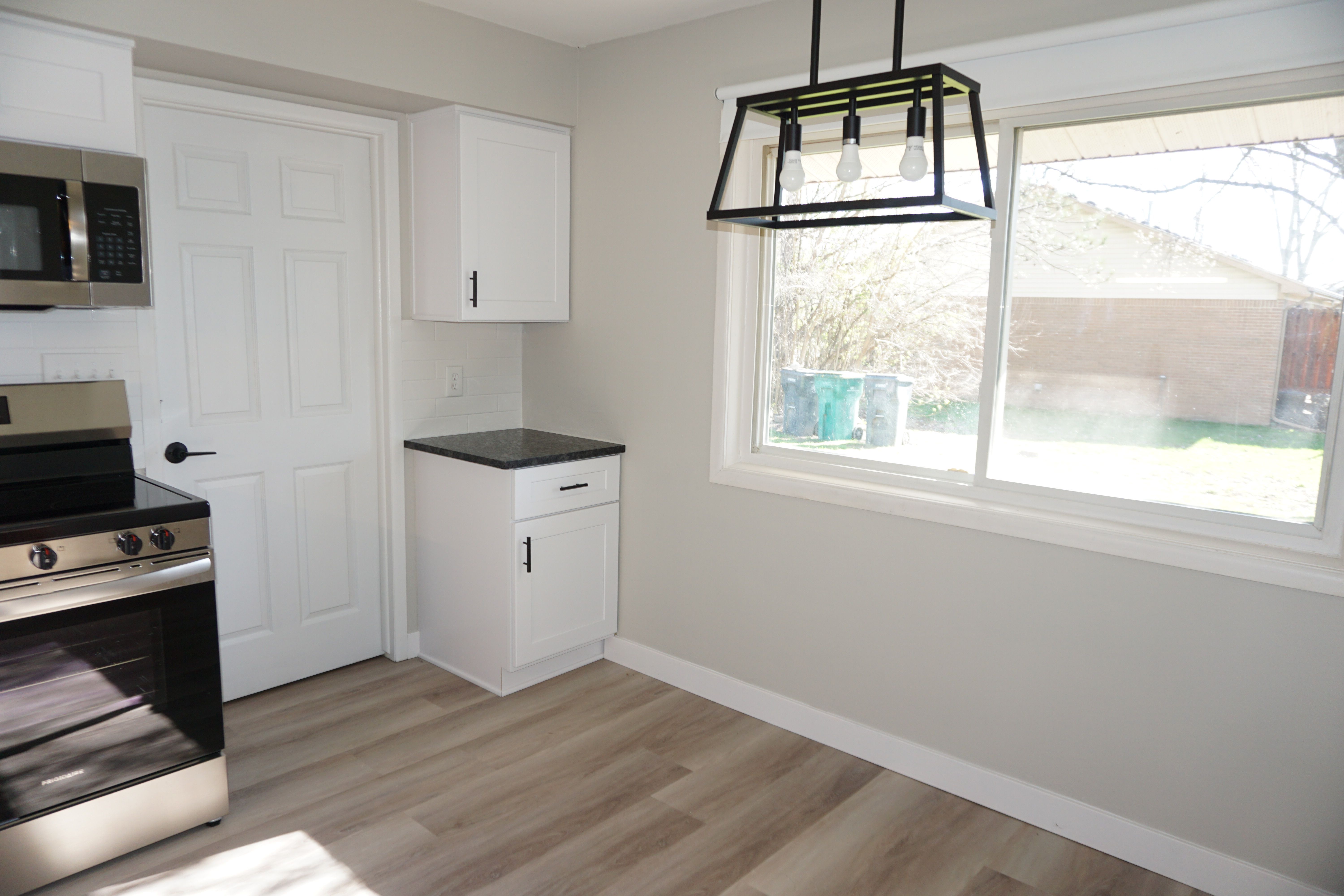 Romeo Village Macomb, Michigan 48065, United States, 2 Bedrooms Bedrooms, ,1 BathroomBathrooms,Residential,Active,114914