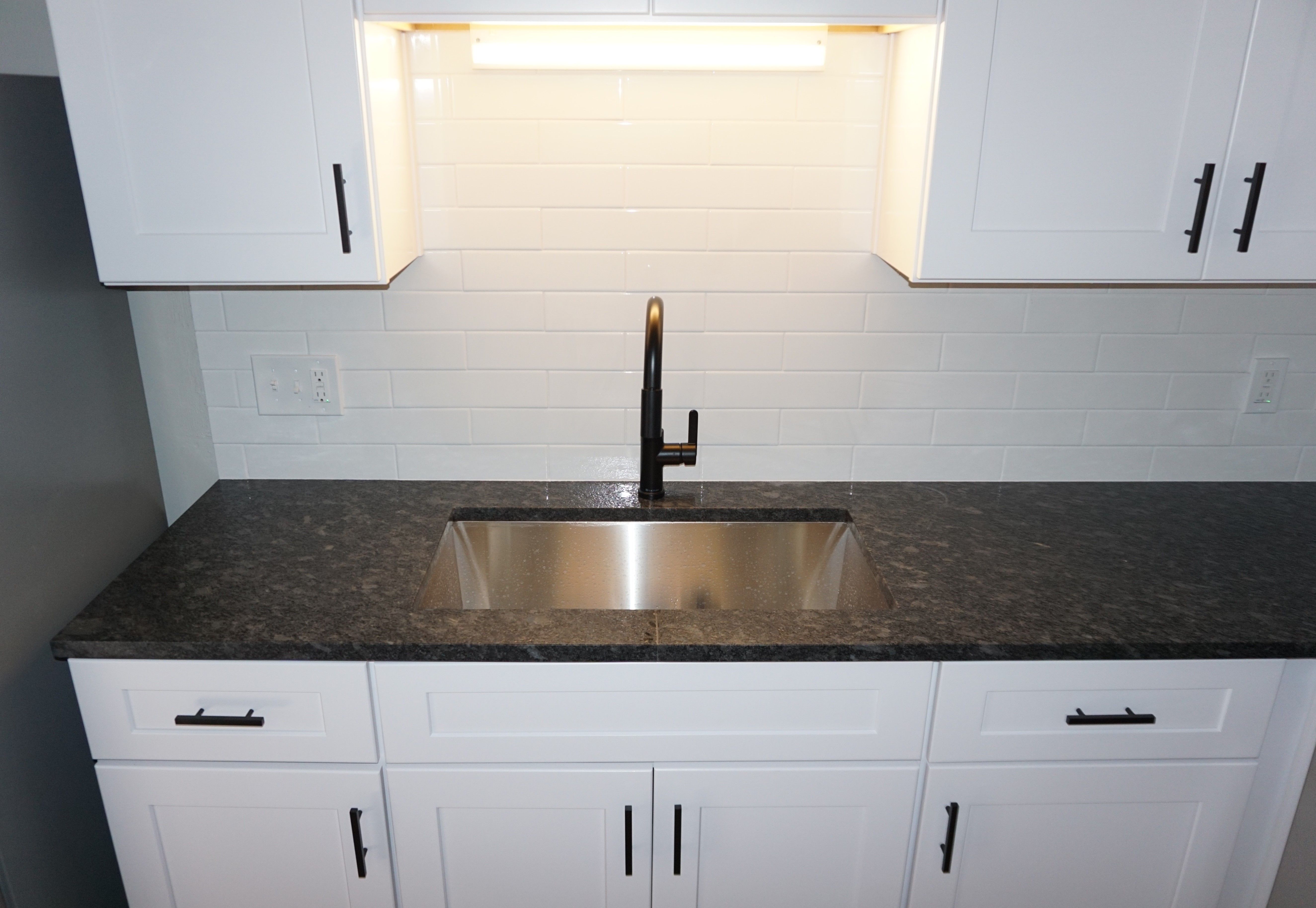 Romeo Village Macomb, Michigan 48065, United States, 2 Bedrooms Bedrooms, ,1 BathroomBathrooms,Residential,Active,114914