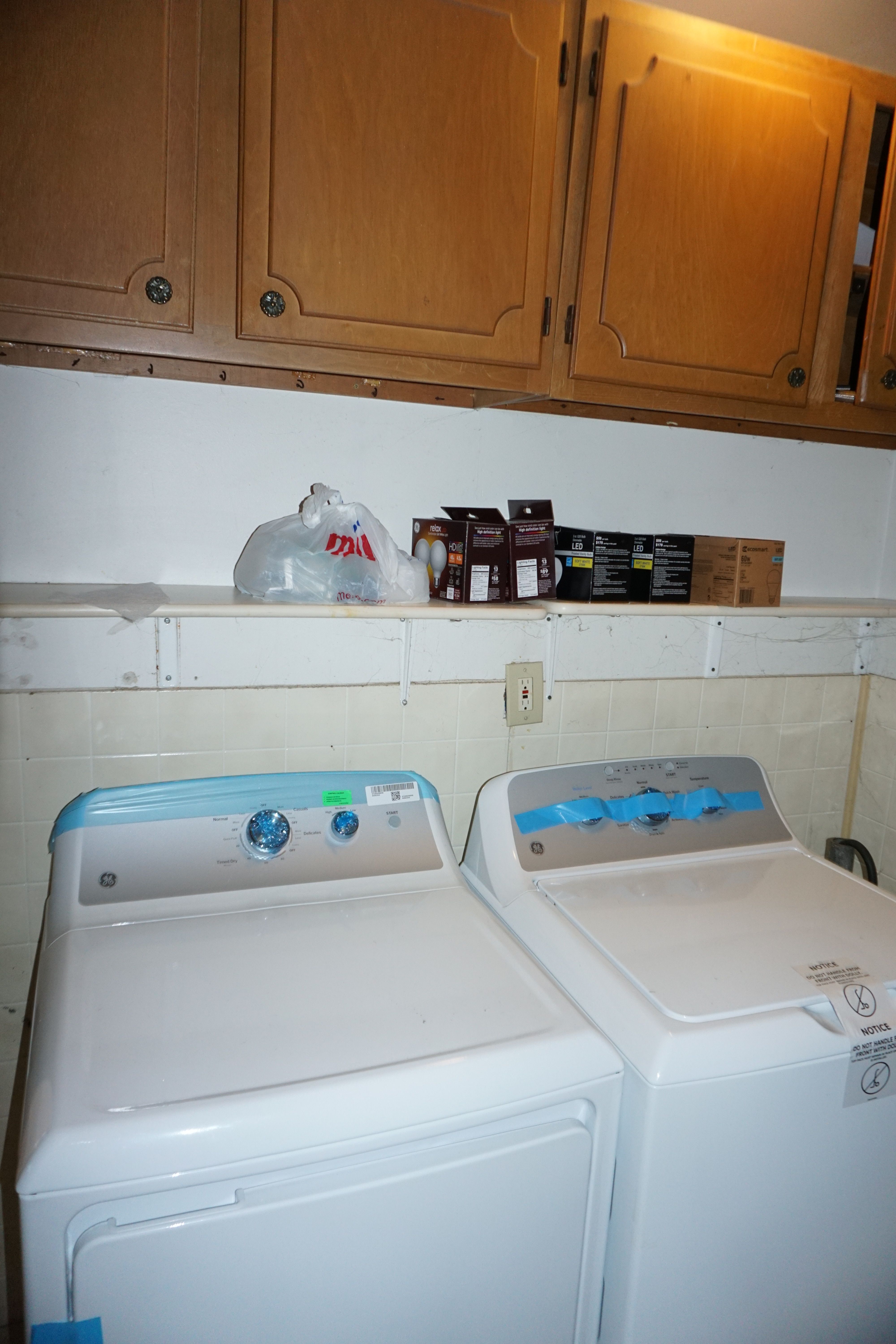 Romeo Village Macomb, Michigan 48065, United States, 2 Bedrooms Bedrooms, ,1 BathroomBathrooms,Residential,Active,114914
