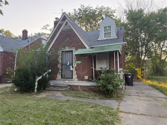 10437 MCKINNEY ST, DETROIT, MI 48224 - Image 44f5e43892c9bd0ab5253e07dbf9e40a/140578779