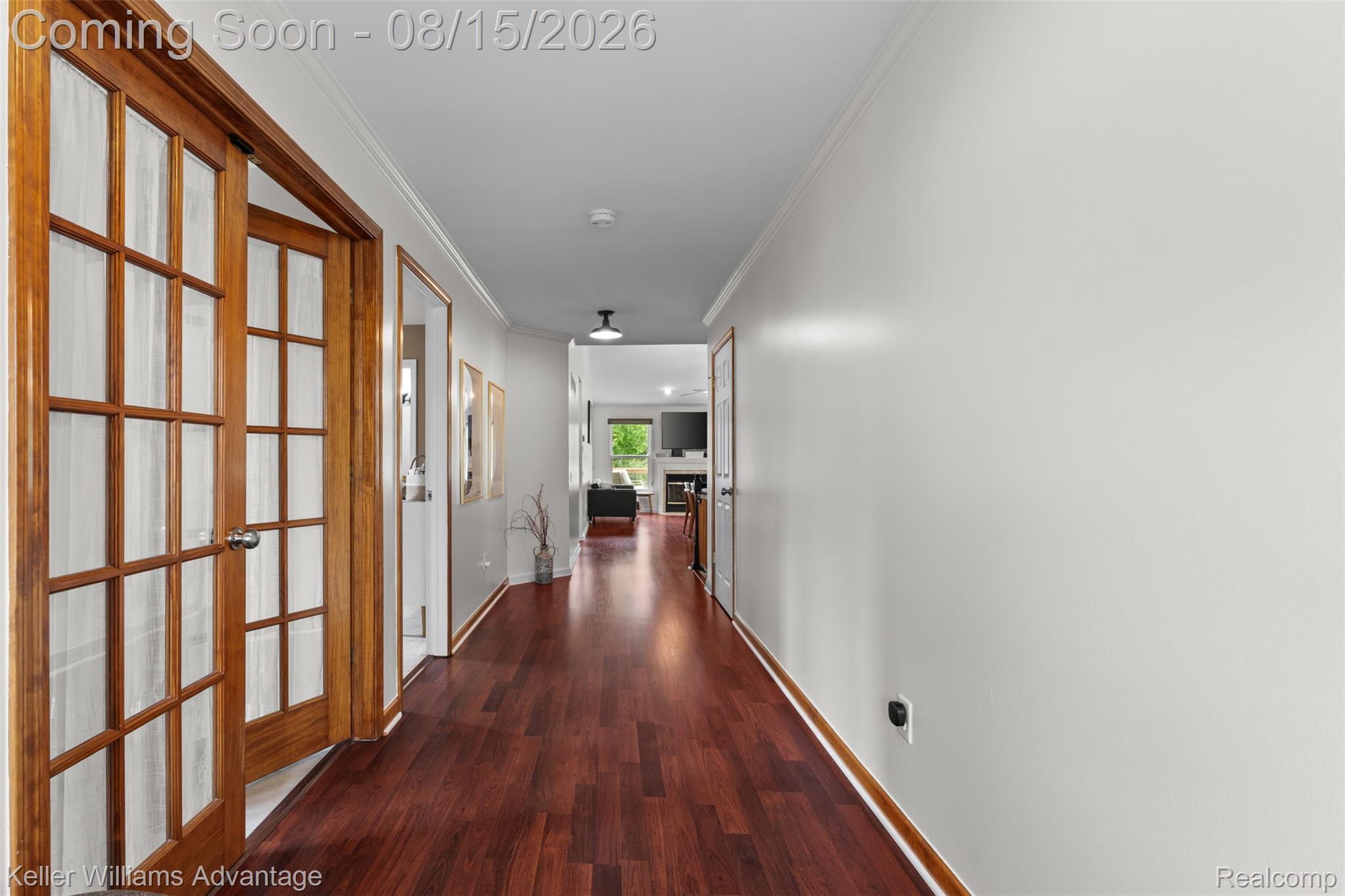 12793 Carolyn Way